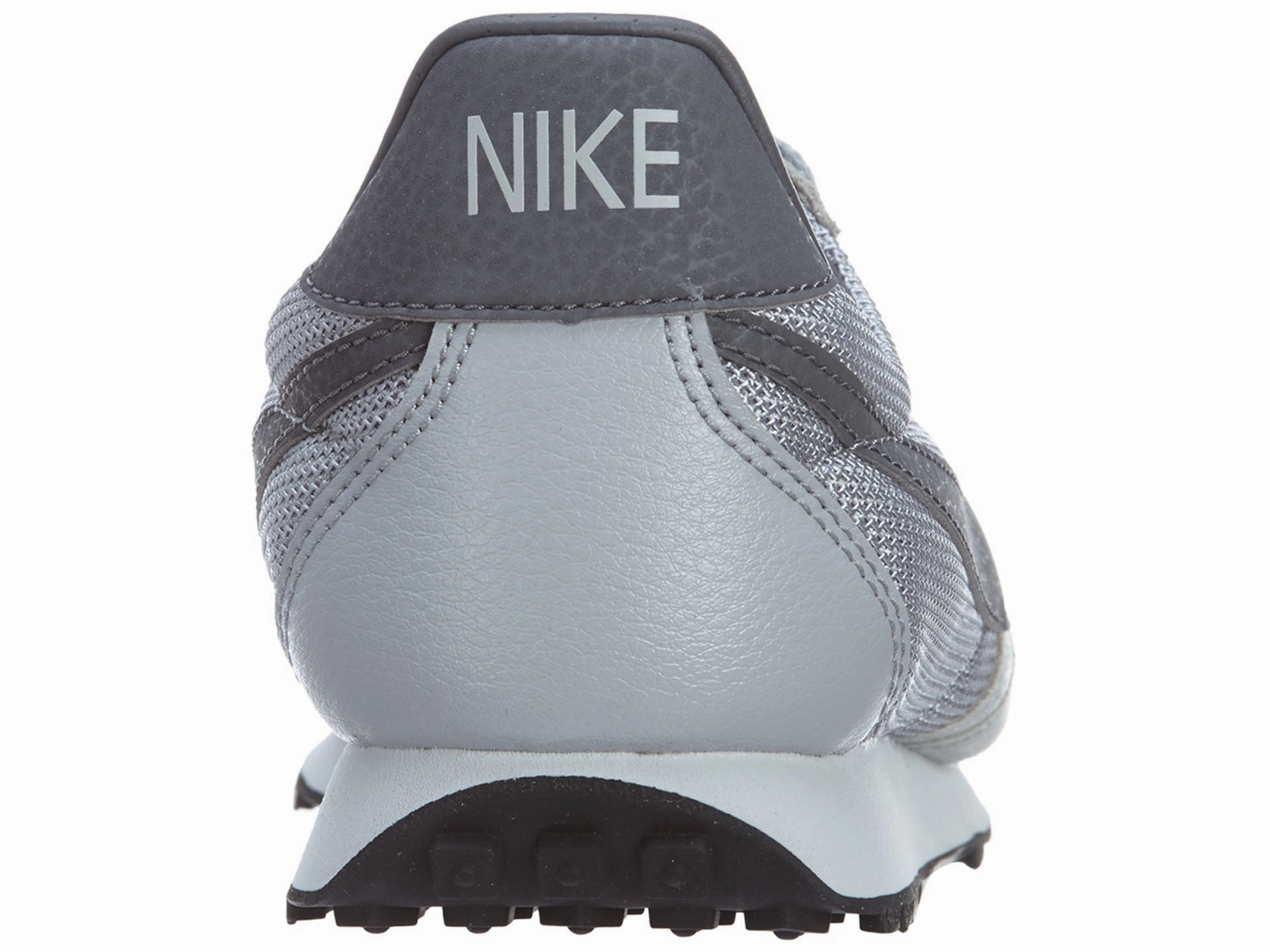 Nike Pre Montreal Rcr Vntg Womens Style : 555258 Nike Golf High Top Shoes
