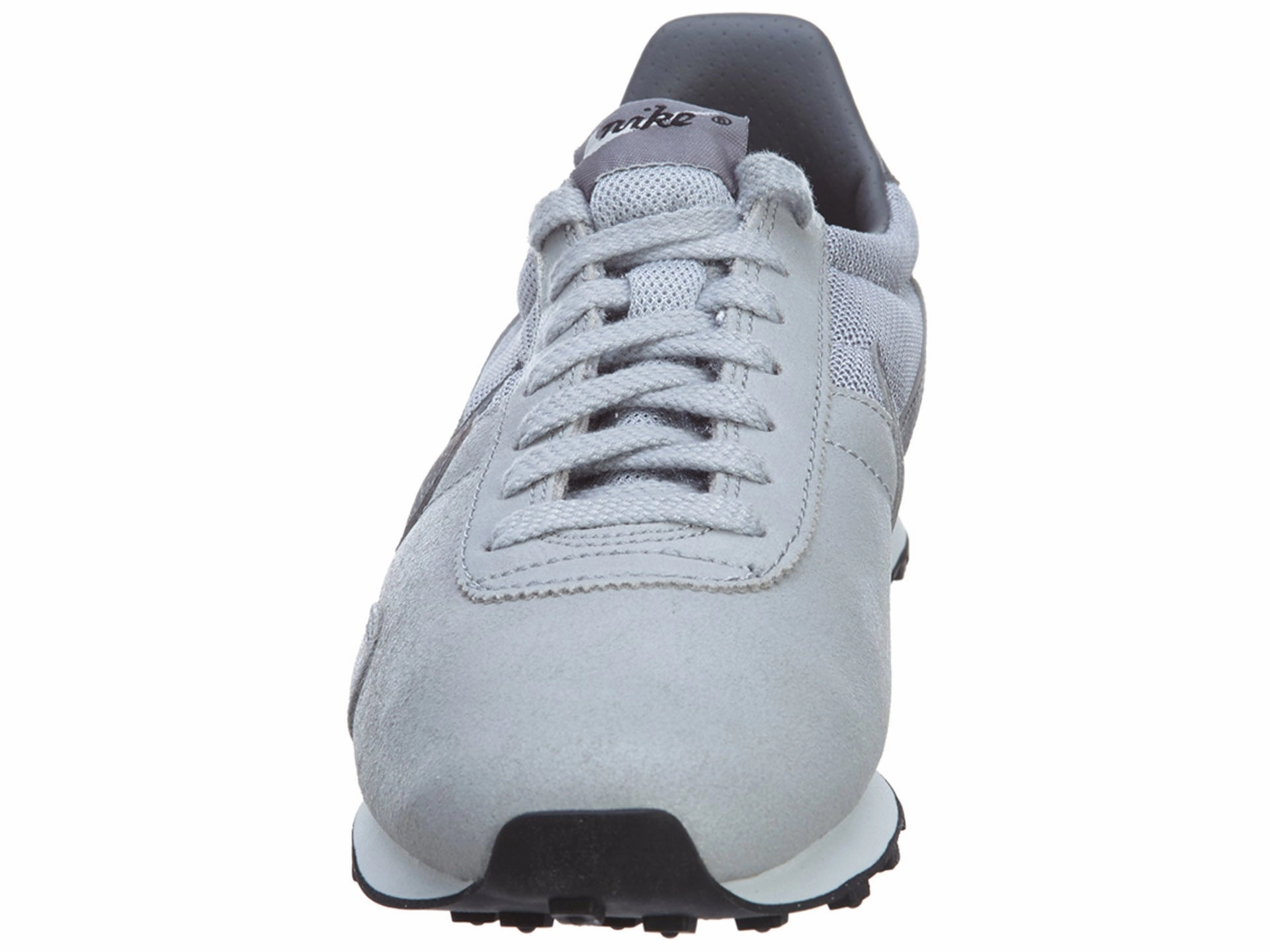 Macys Shoes Nike Nike Pre Montreal Rcr Vntg Womens Style : 555258