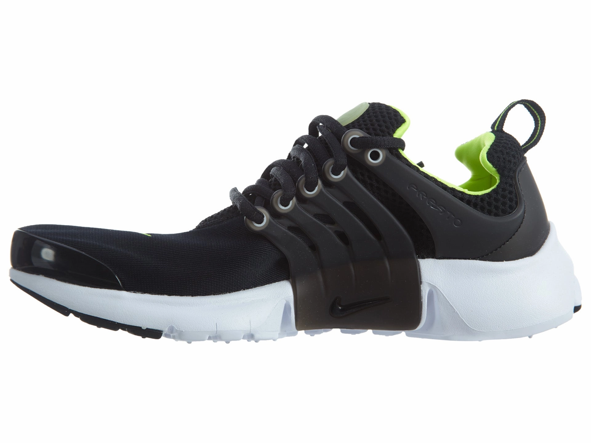 New Shoes Nike Air Nike Presto Big Kids Style : 833875