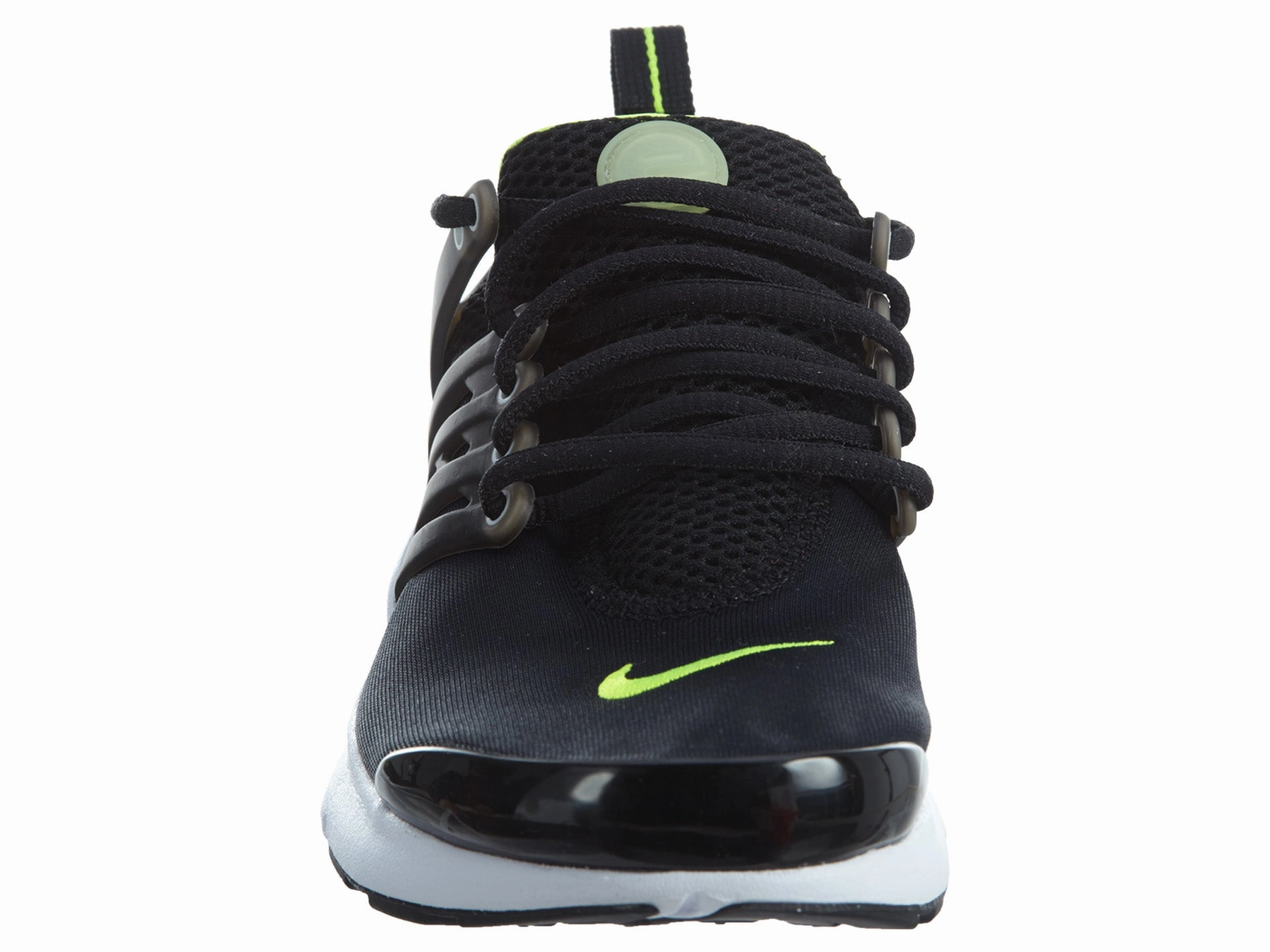 Nike Leather Shoes Nike Presto Big Kids Style : 833875