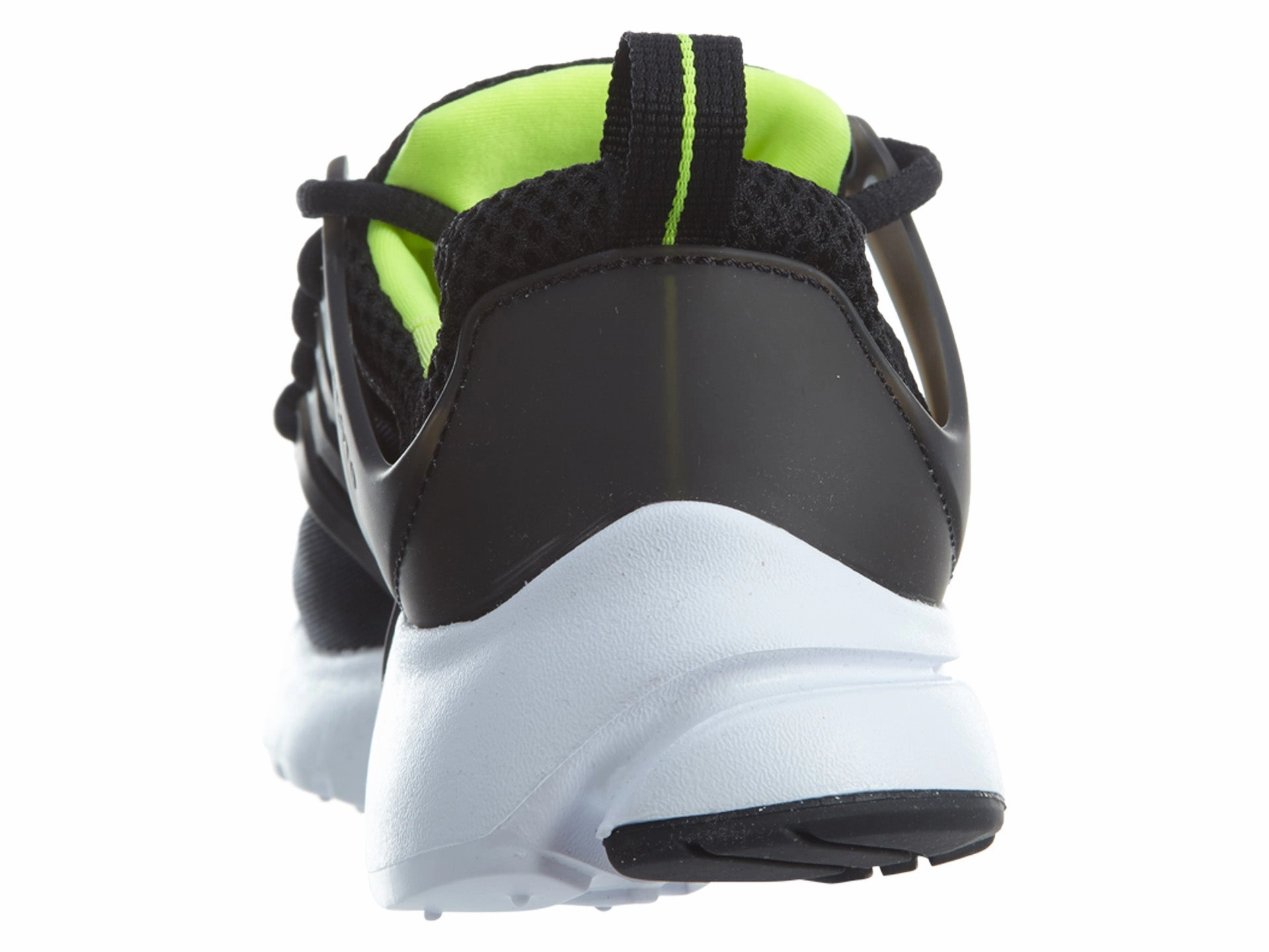 Nike Metcon Cross Training Shoes Nike Presto Big Kids Style : 833875