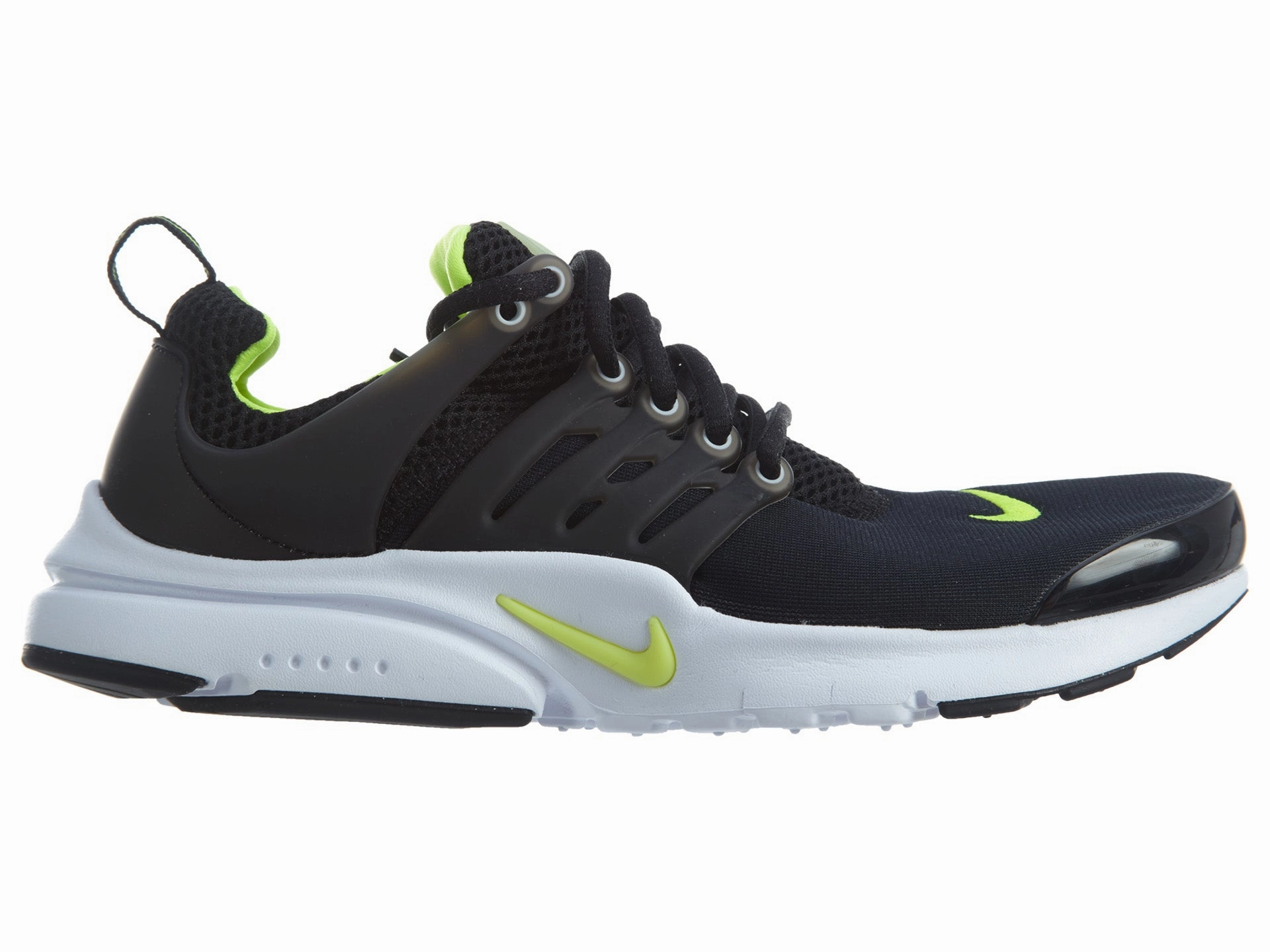 Nike Extra Wide Running Shoes Nike Presto Big Kids Style : 833875