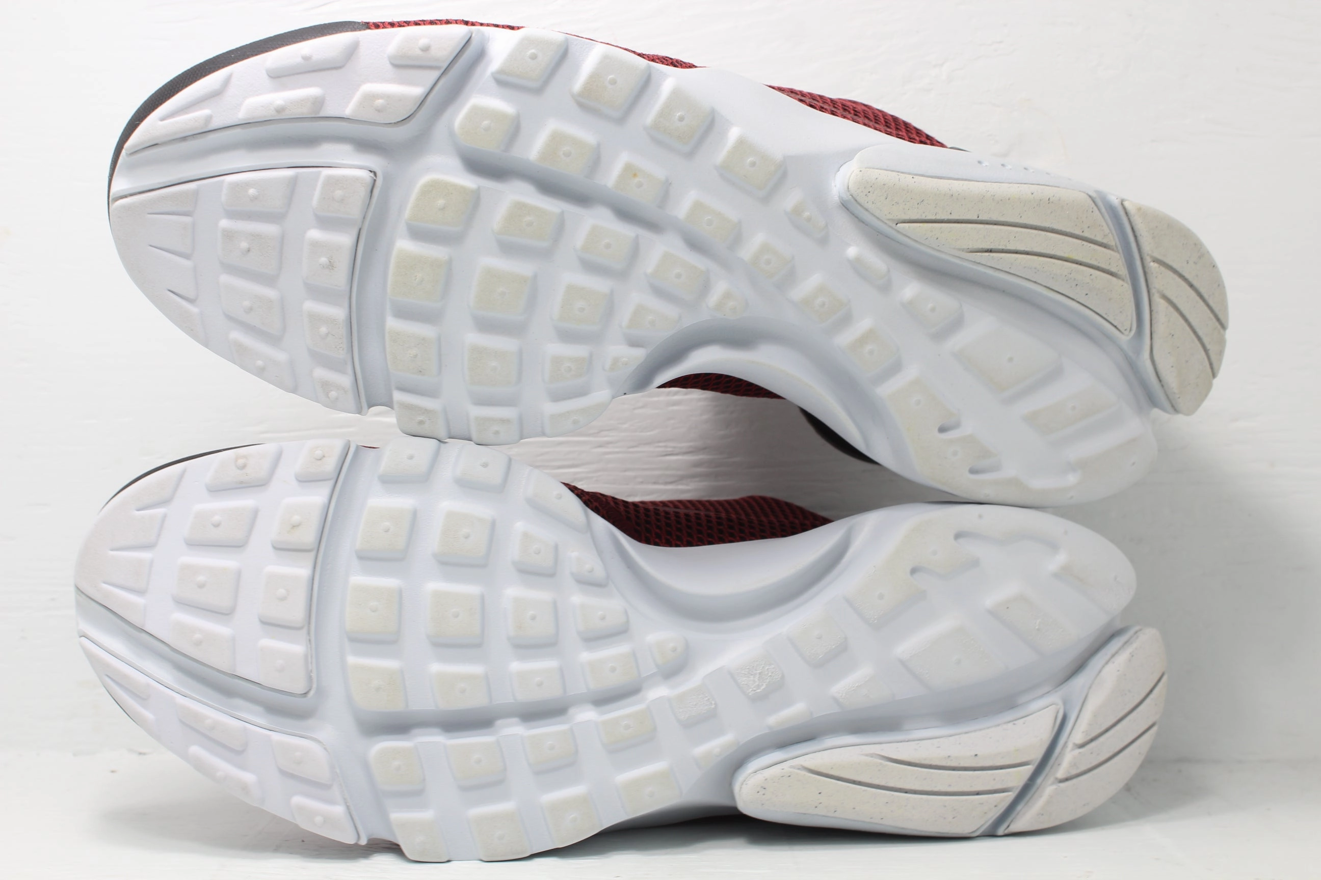 Nike Field General Shoes Nike Presto Fly SE Team Red