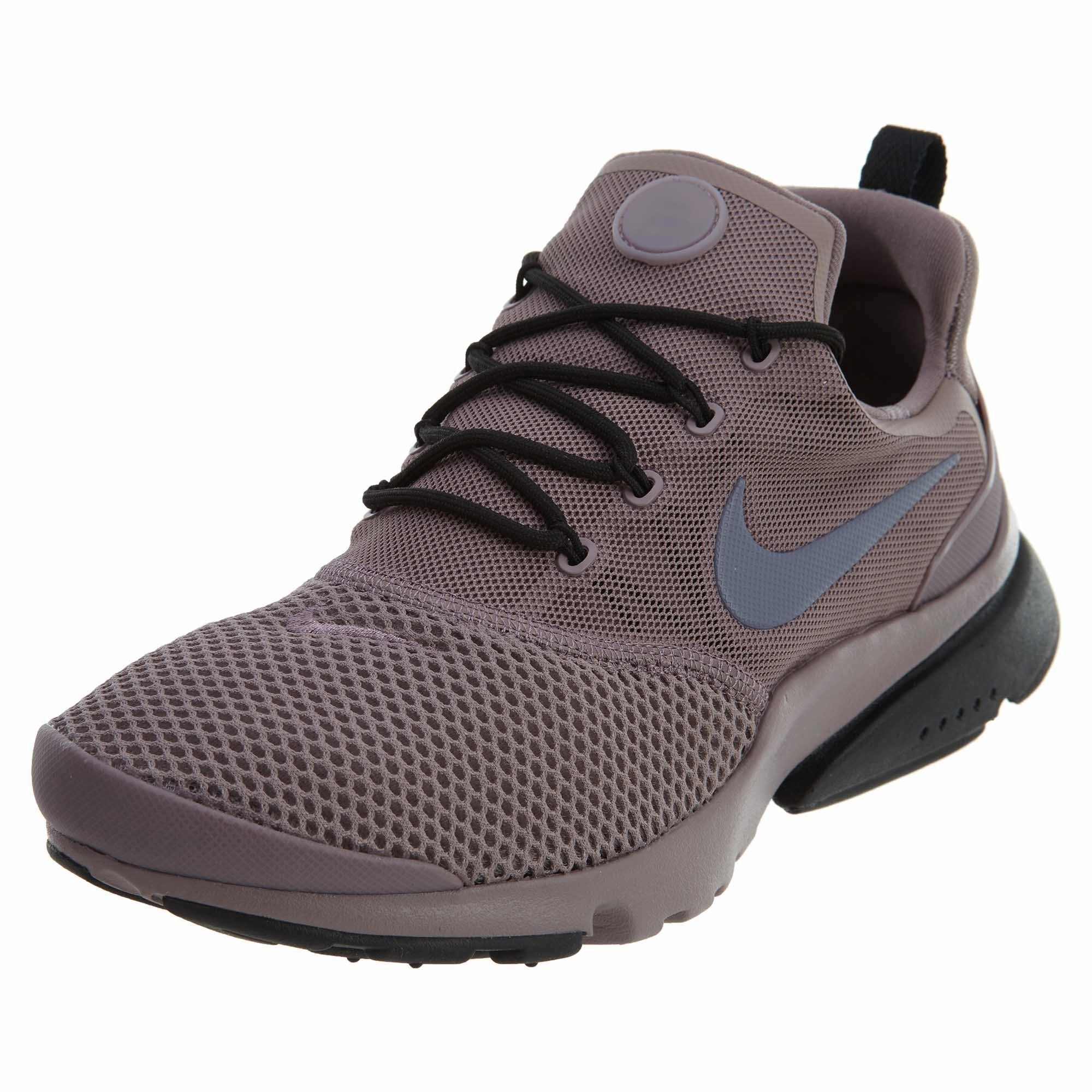 Nike Presto Fly Womens Style : 910569 Pics Of Nike Air Max Shoes