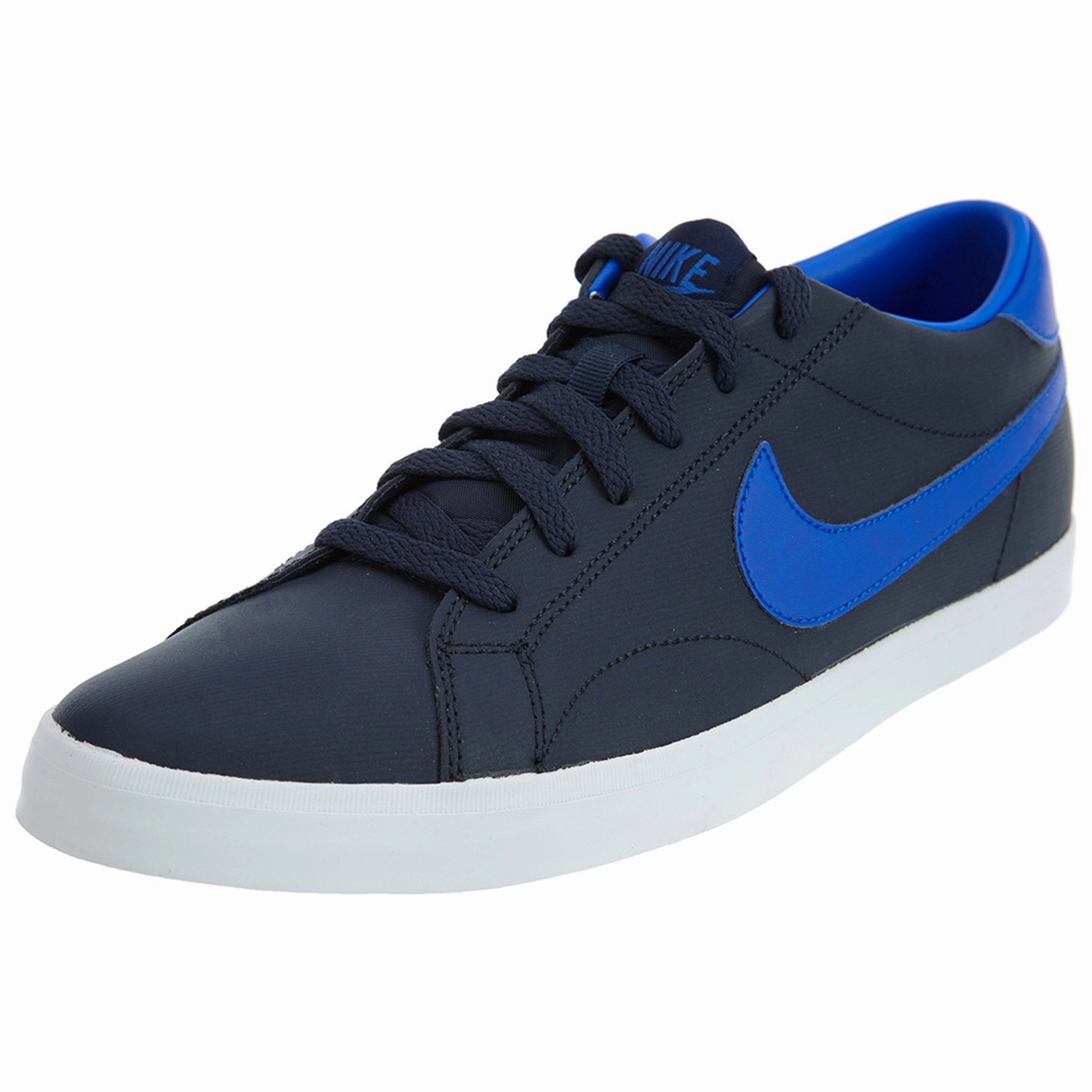 Nike Eastham Mens Style : 555244 Nike Training Running Shoes