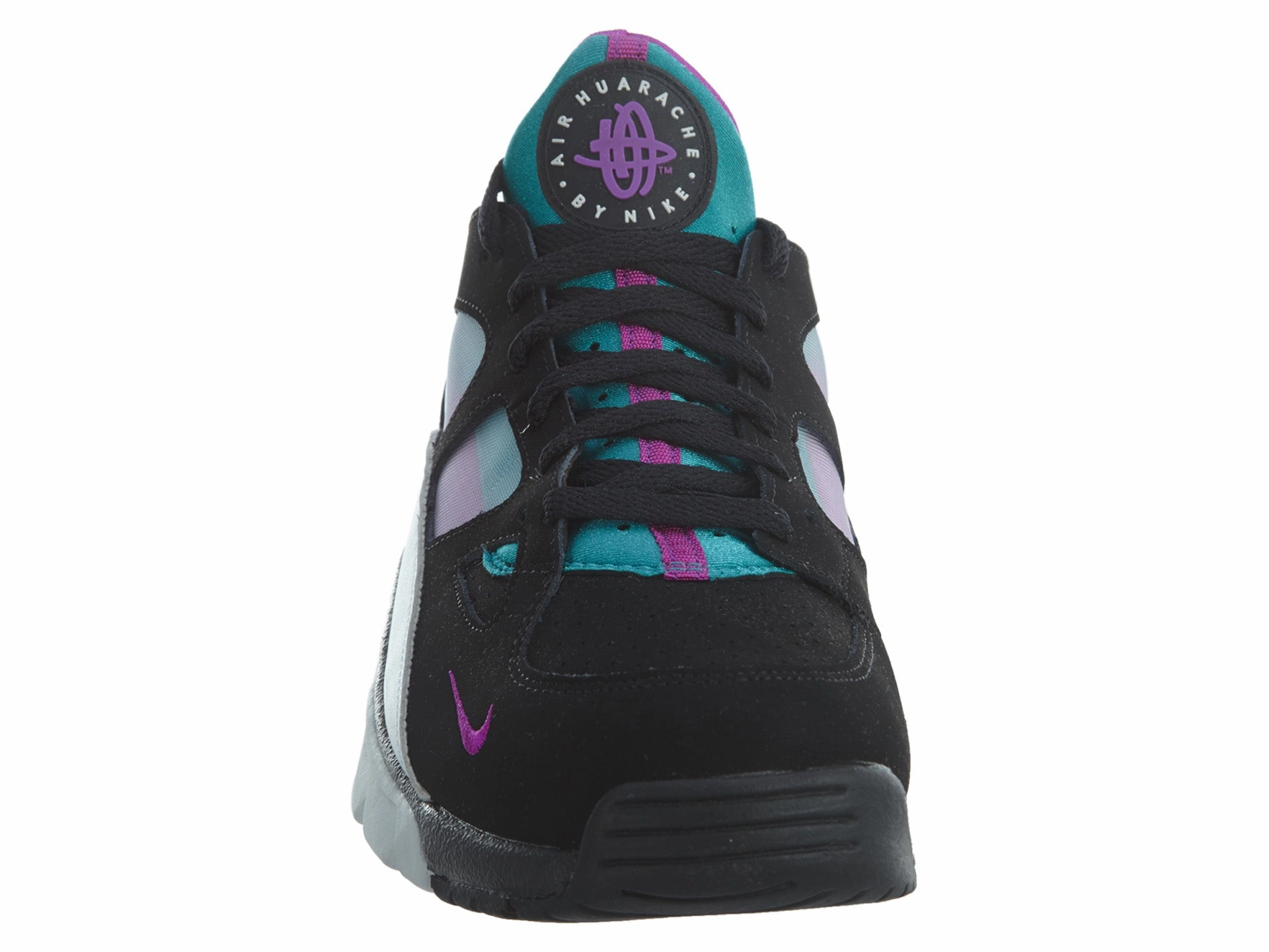 Nike Air Trainer Huarache Low Mens Style : 749447 Nike Shoes Blazer