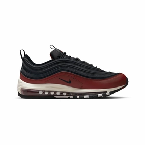 Nike Air Max 97 Men's Shoes Nike Shoes Retro