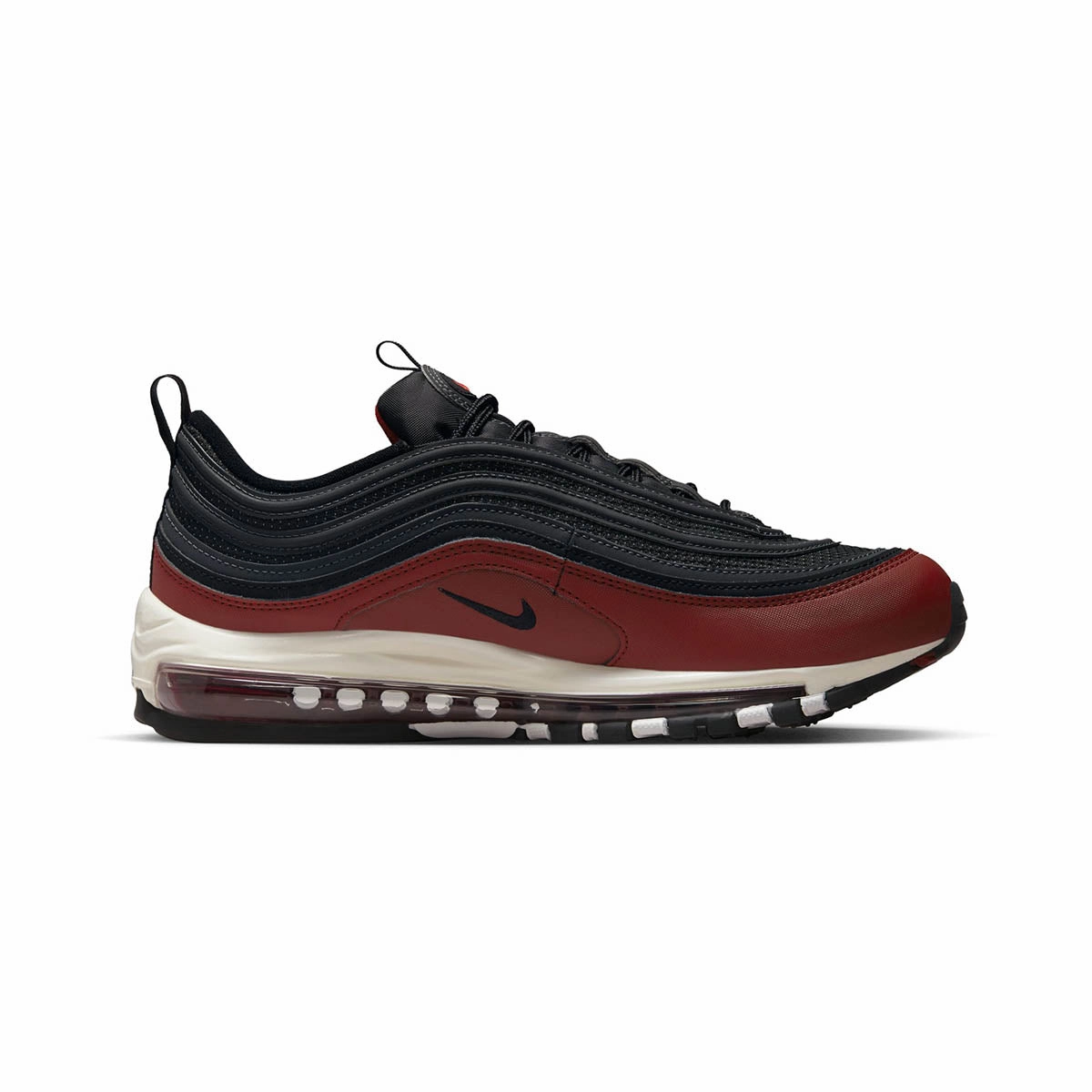 Nike Air Max 97 Men's Shoes Nike Swingman Shoes
