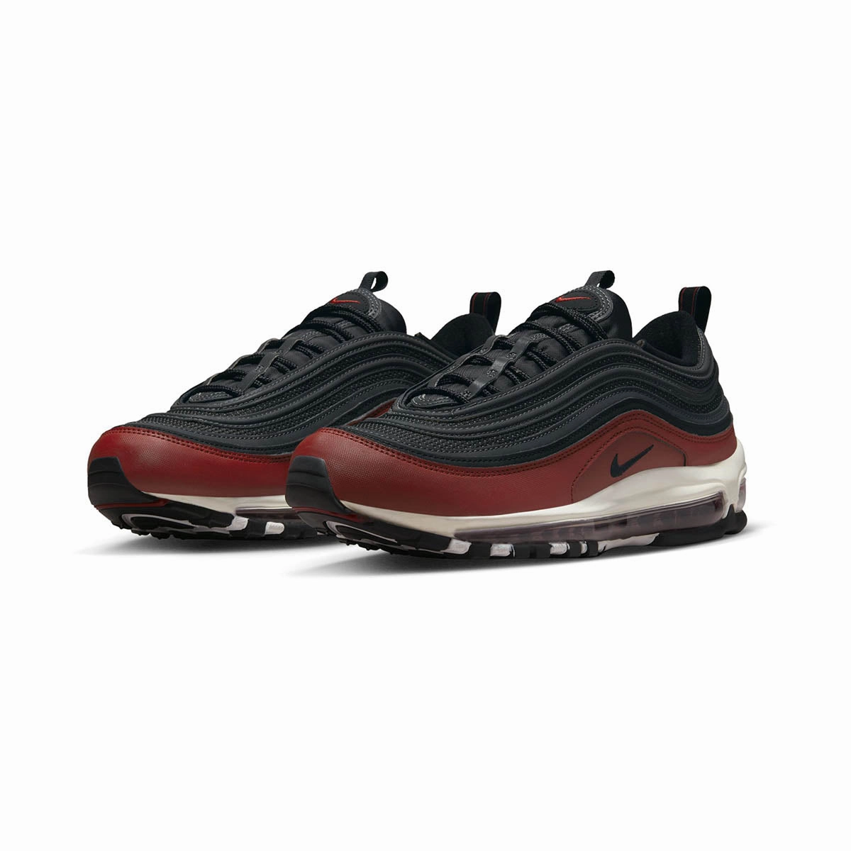 Nike Gtx Trail Shoes Nike Air Max 97 Men's Shoes