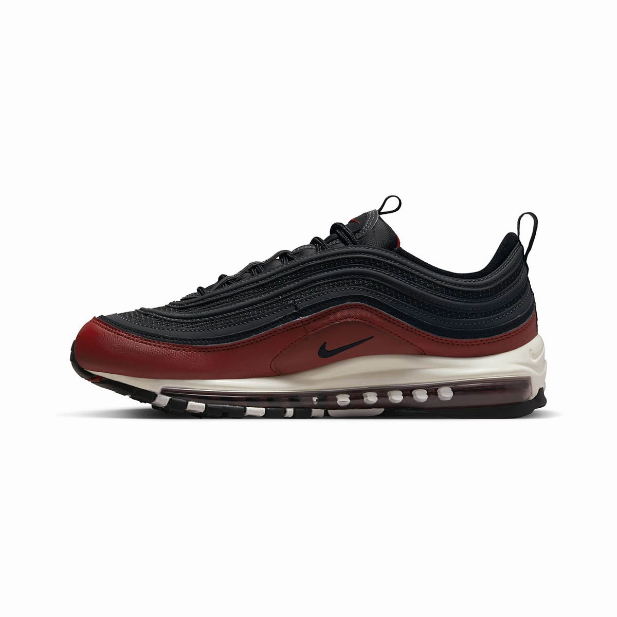 Nike Flex Run Running Shoes Nike Air Max 97 Men's Shoes