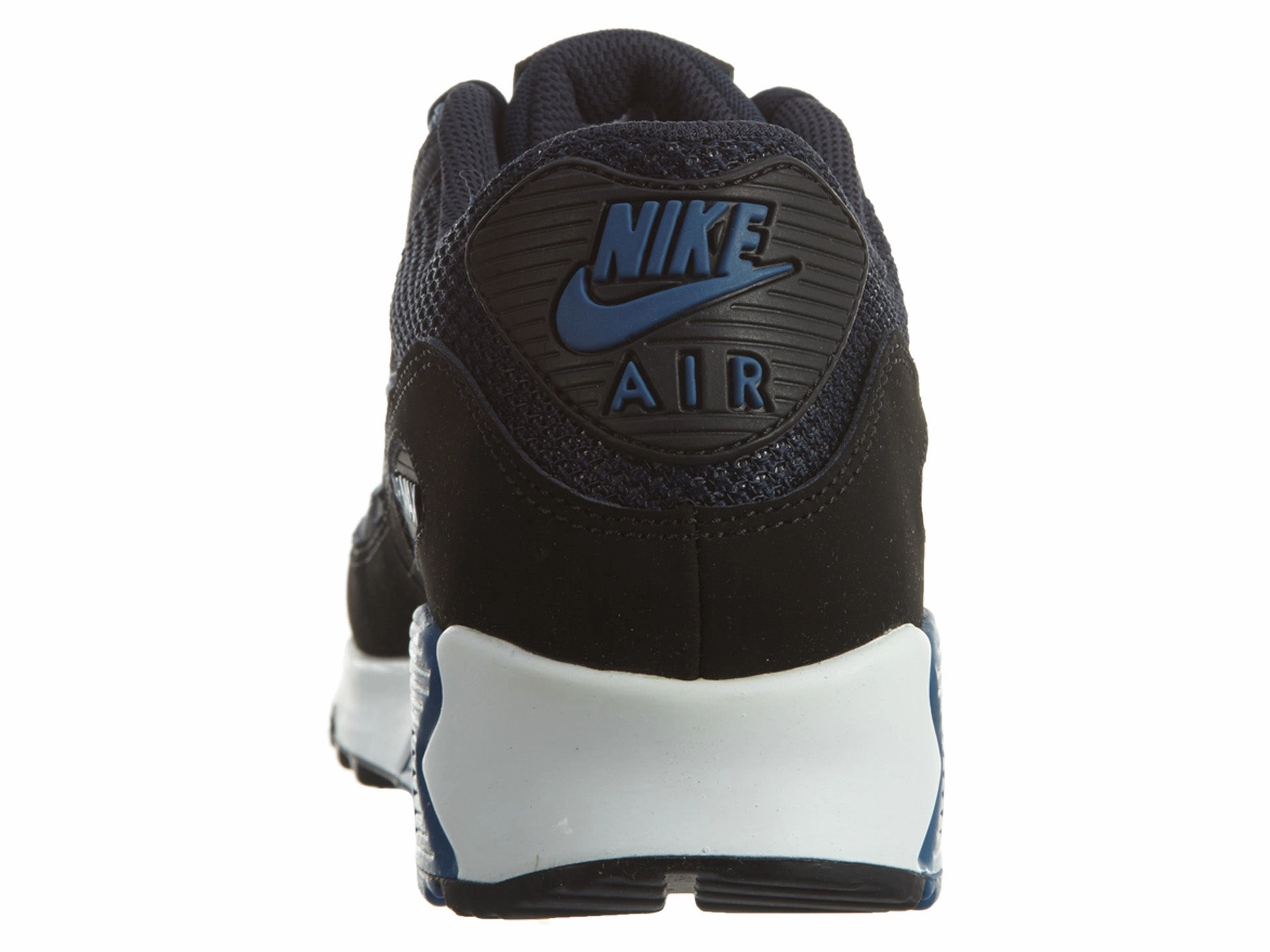 Nike Air Max 90 Essential Mens Style : 537384 Nike Roshe One Shoes