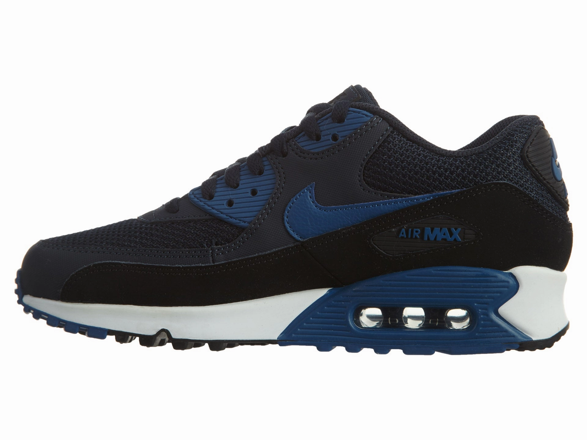 Nike Air Max 90 Essential Mens Style : 537384 Make Own Nike Shoes