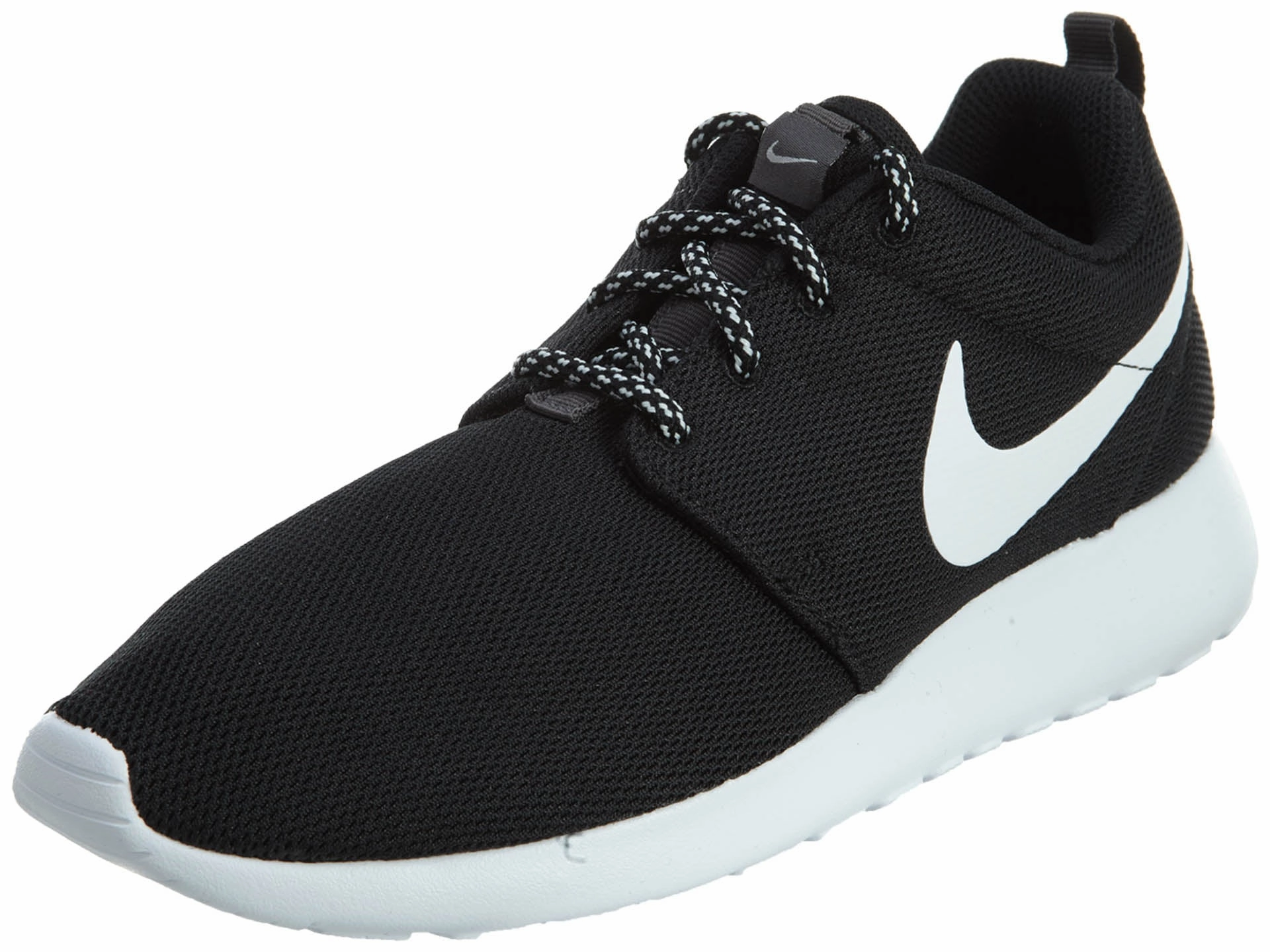 Nike Roshe One Womens Style : 844994 Nike Shoes Rare