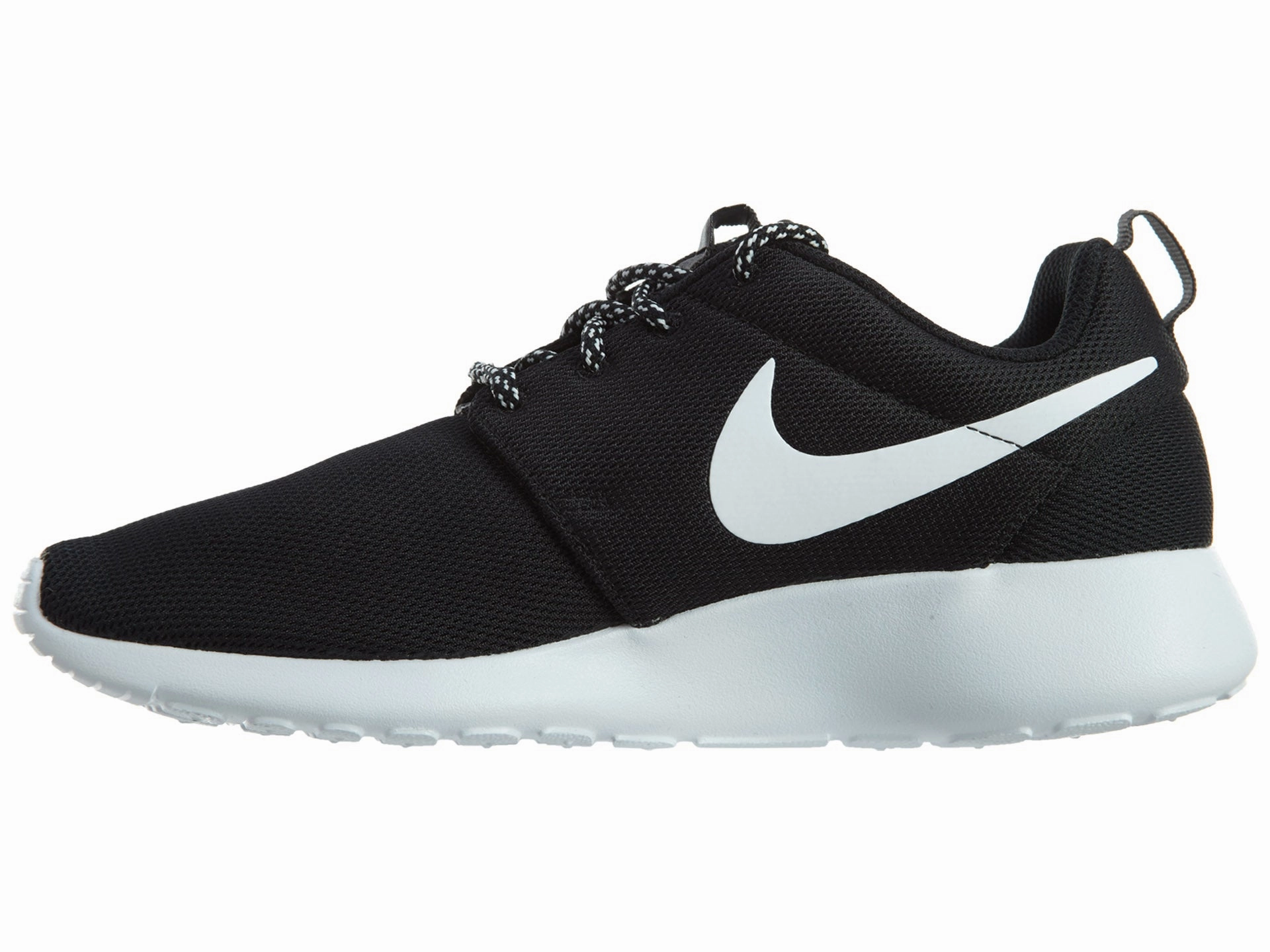Nike Roshe One Womens Style : 844994 Nike Structure Shoes