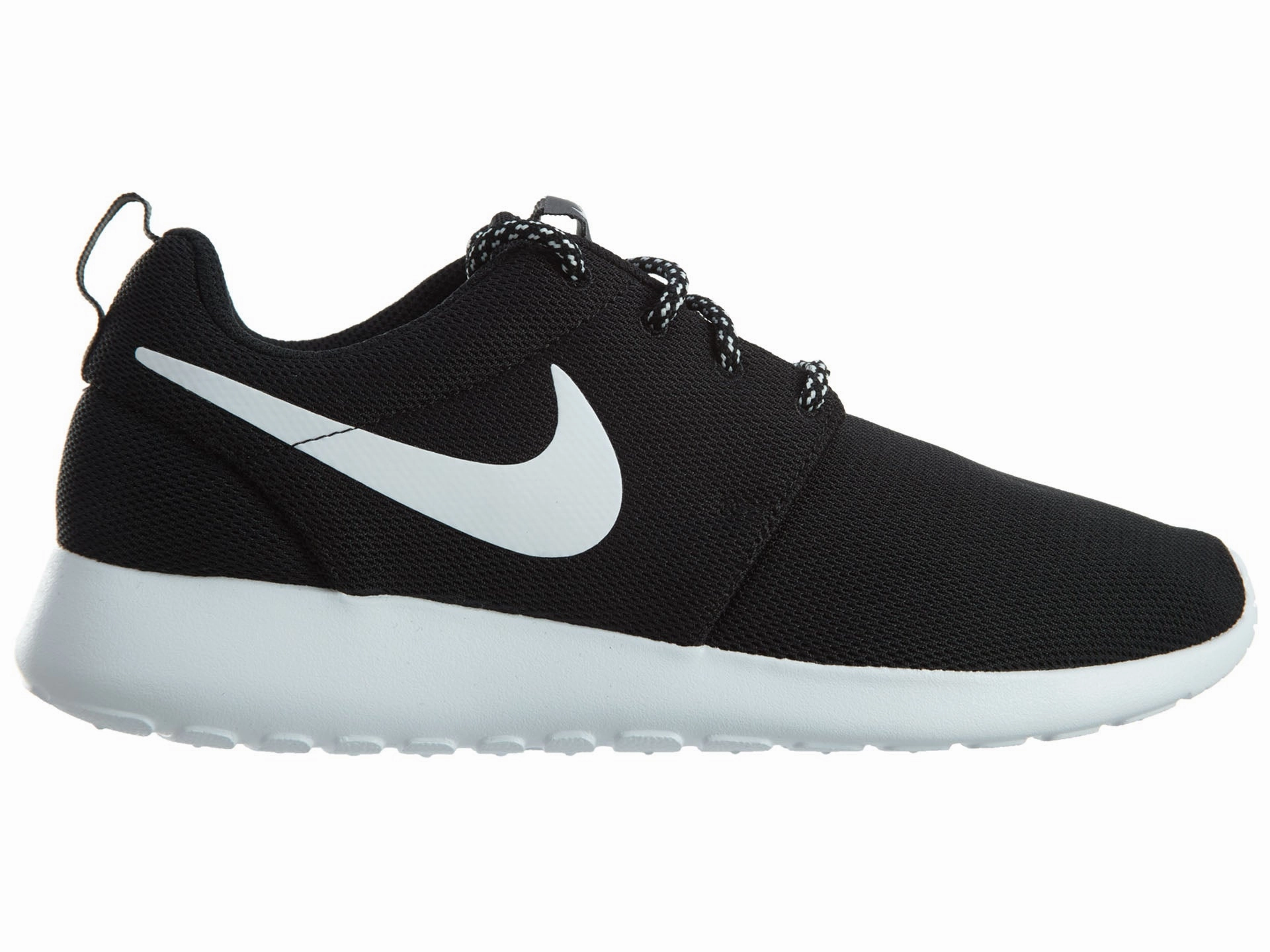 Nike Air Max Zero Shoes Nike Roshe One Womens Style : 844994