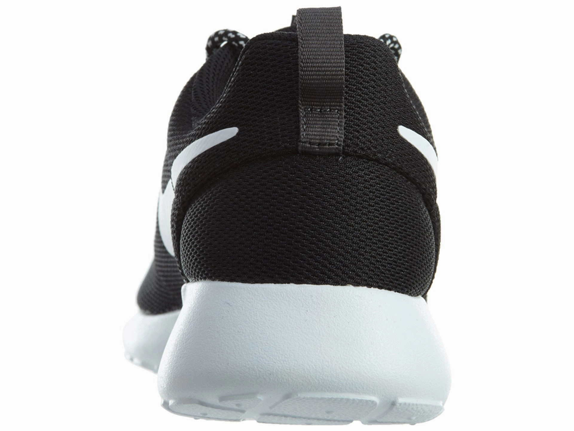 Vintage Nike Running Shoe Nike Roshe One Womens Style : 844994