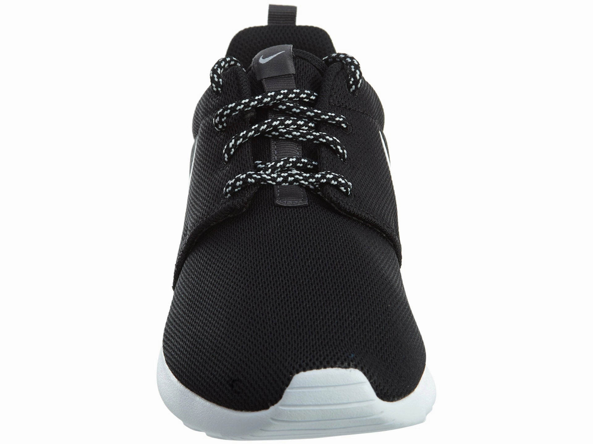 Bmx Nike Shoes Nike Roshe One Womens Style : 844994