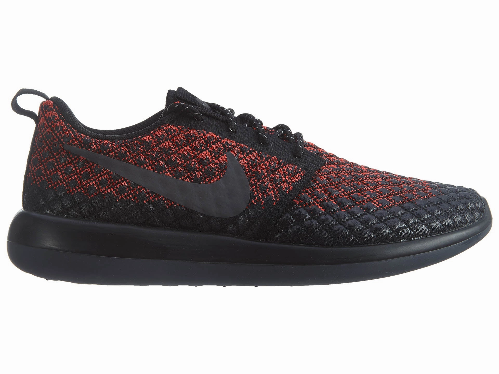 Nike Monarch Shoes Nike Roshe Two Flyknit 365 Mens Style : 859535