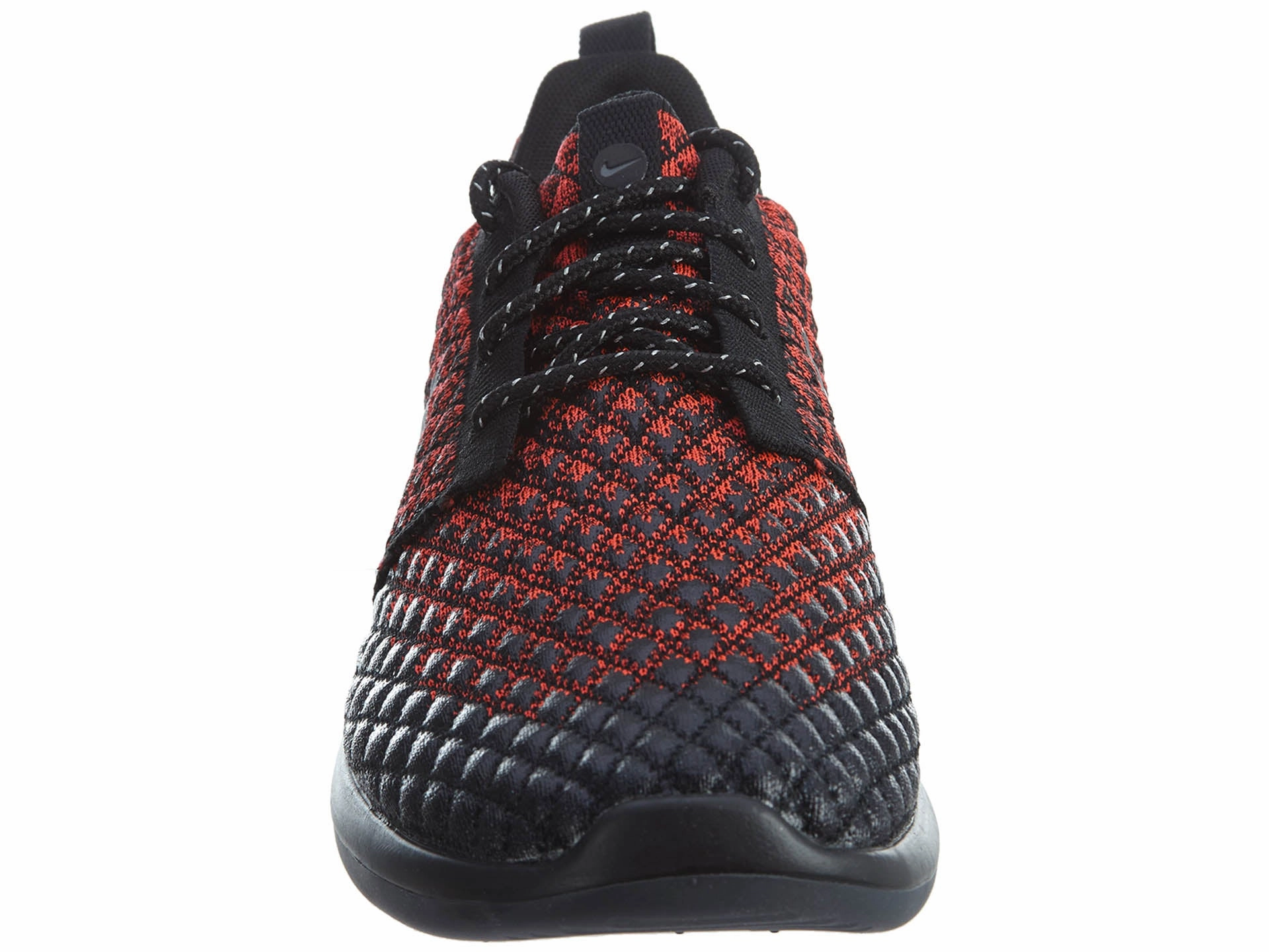 Nike Shoes Air Mags Nike Roshe Two Flyknit 365 Mens Style : 859535