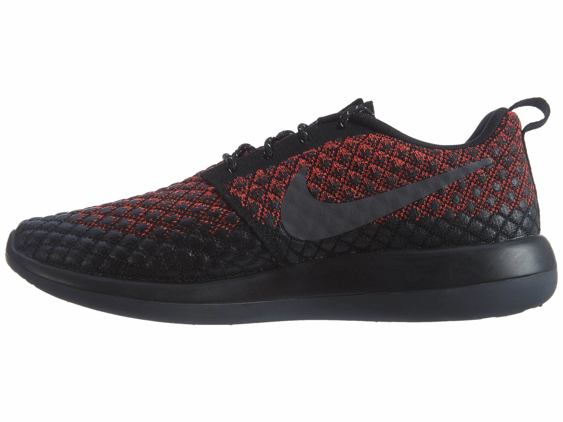 Nike Vintage Running Shoes Nike Roshe Two Flyknit 365 Mens Style : 859535