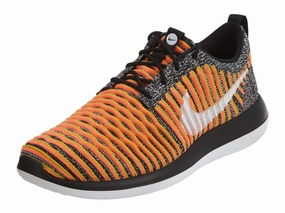 New Nike Shoes Coming Out Nike Roshe Two Flyknit Womens Style : 844929