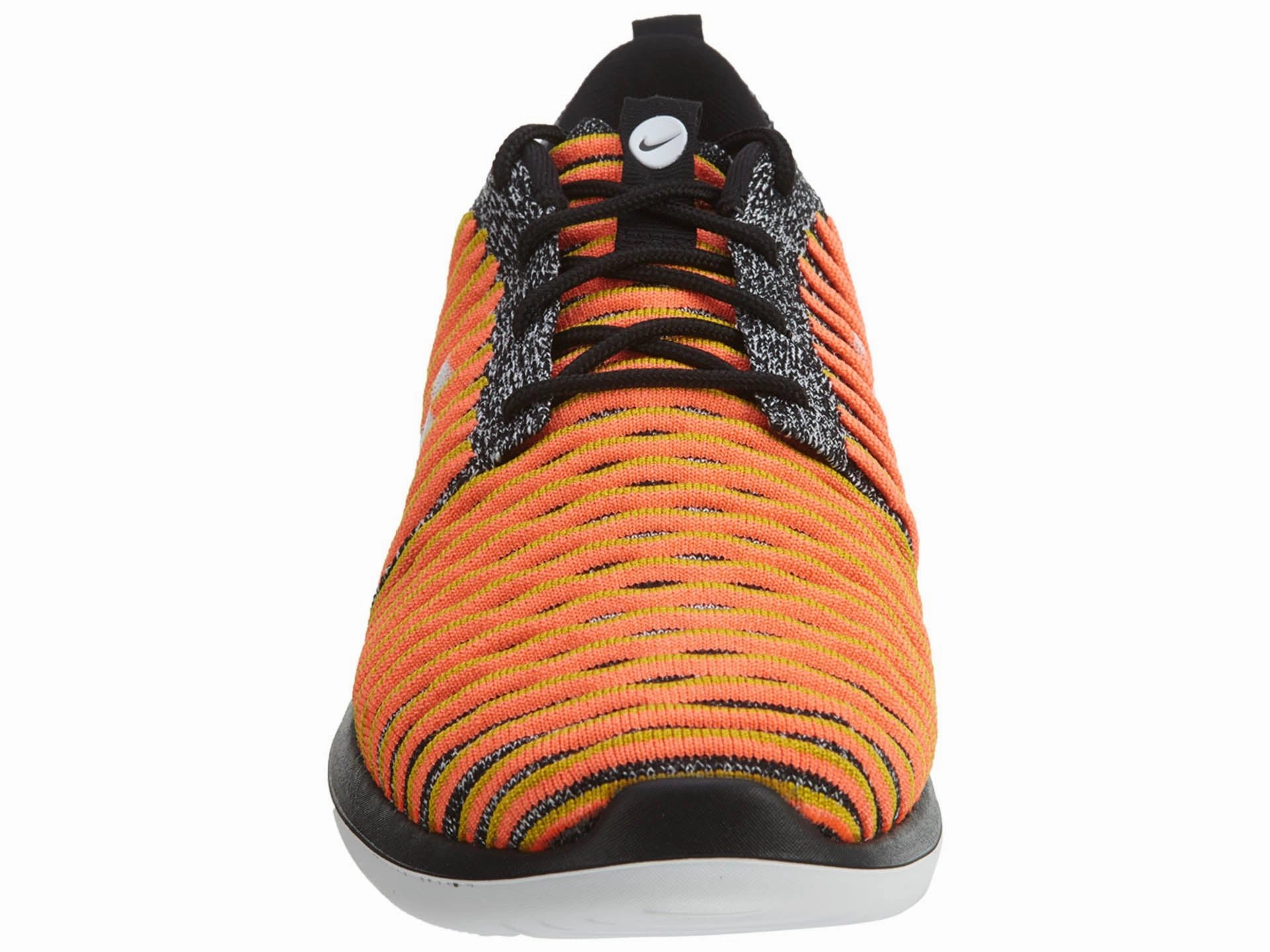 Kd Shoes Nike Nike Roshe Two Flyknit Womens Style : 844929