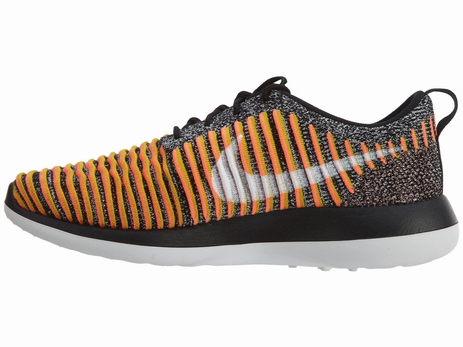 Nike Roshe Two Flyknit Womens Style : 844929 Nike Safety Shoes