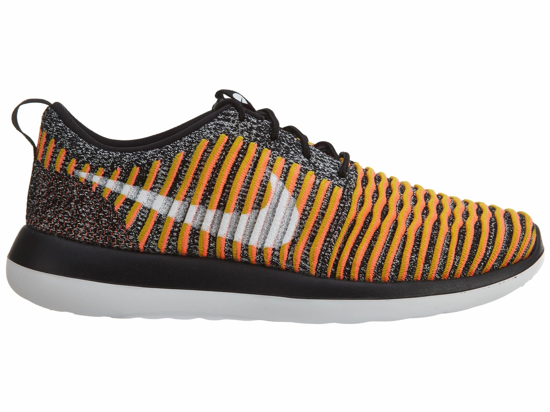 Nike Roshe Two Flyknit Womens Style : 844929 Nike Special Edition Golf Shoes