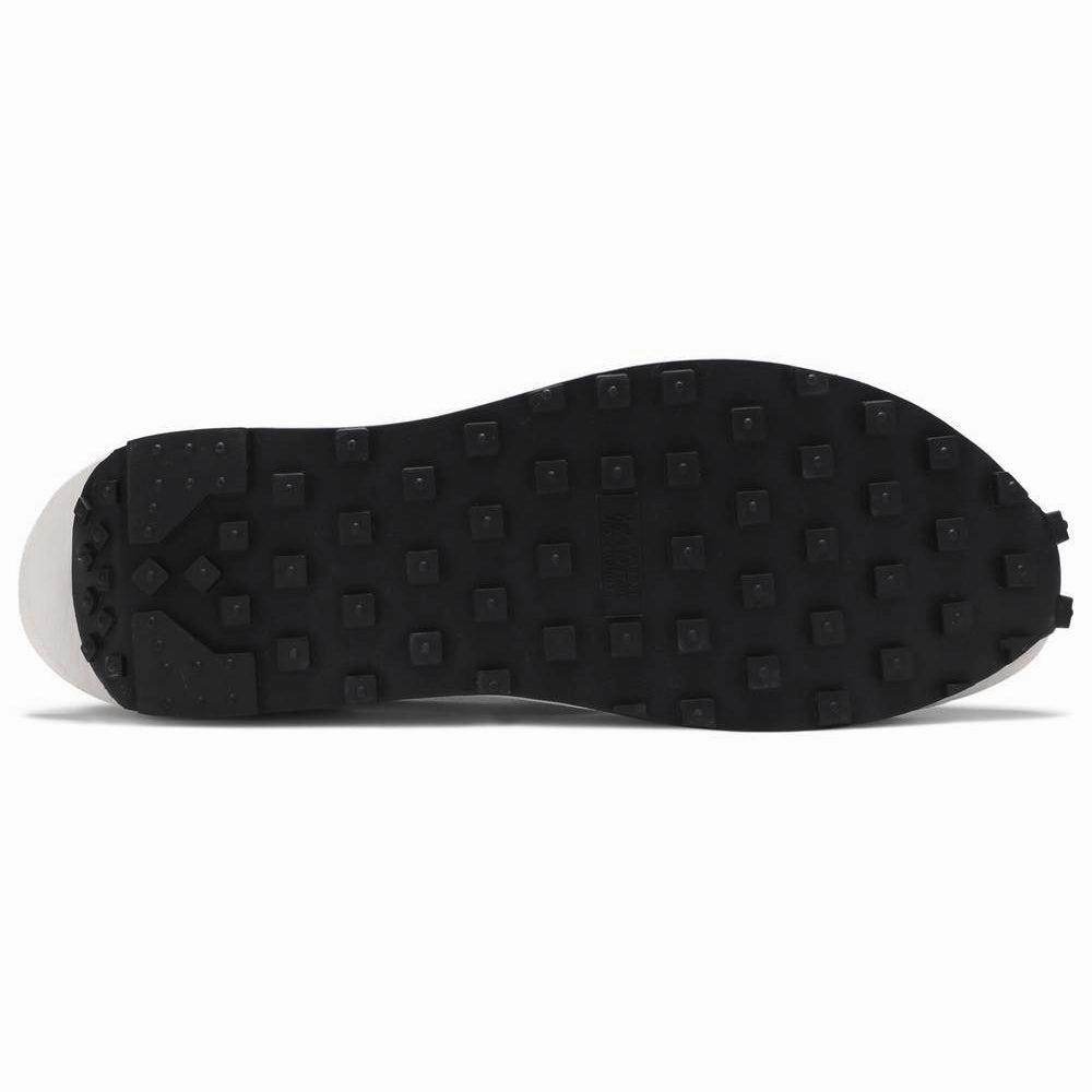 Nike Sacai x LDWaffle 'Summit White' Nike Sandlot Shoes