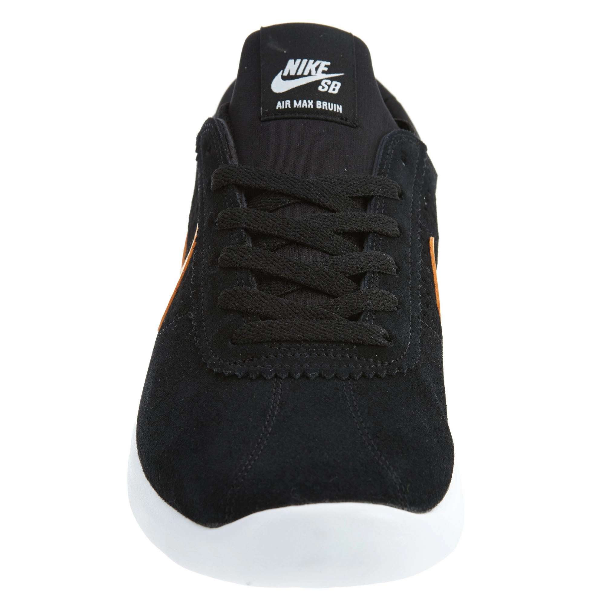 Nike Shoes Sale Nike Sb Aiir Max Bruin Vapor Mens Style : 882097