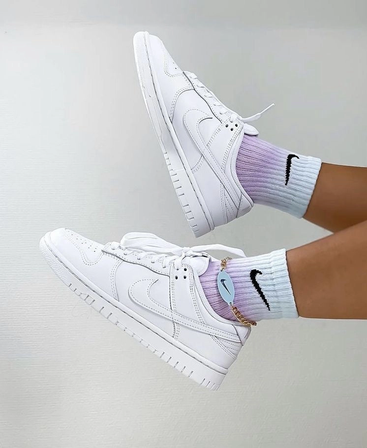 Nike SB Dunk Low  Licne skate devenue lgende streetwear