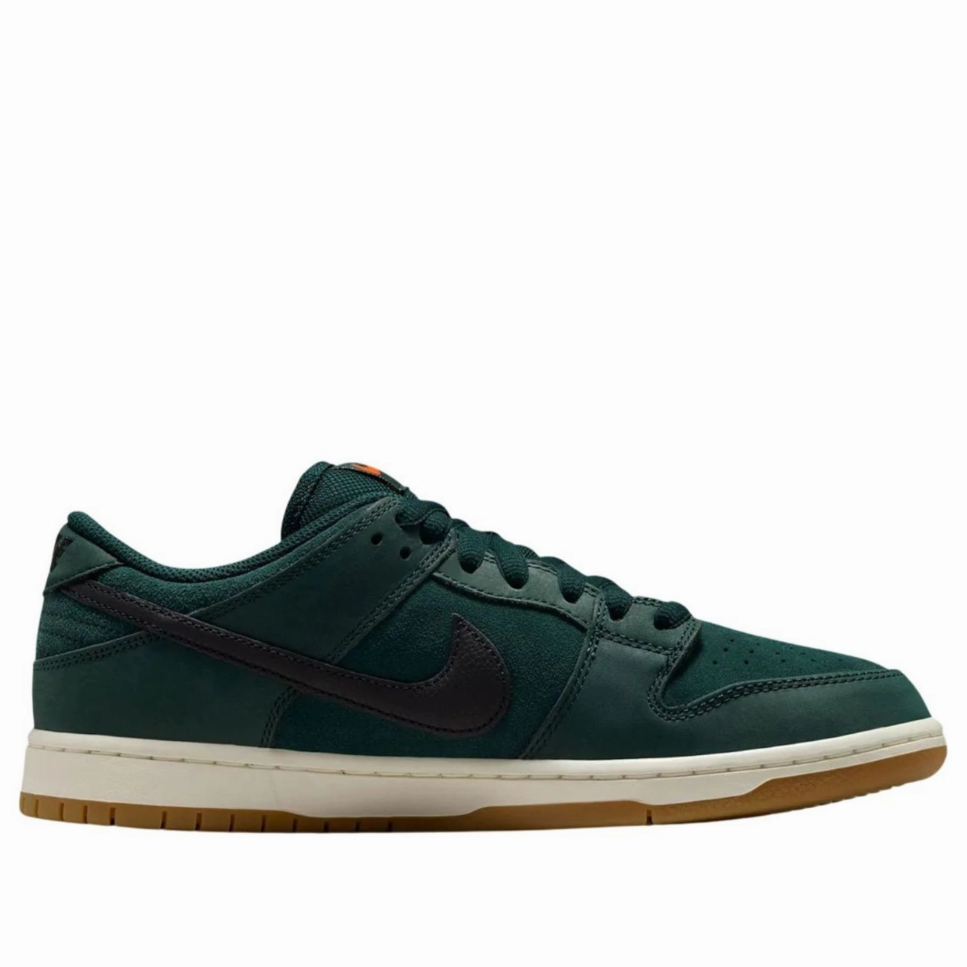 Nike Phantom Running Shoes Nike SB Dunk Low Pro FJ1674-300 Deep Fir/Black-Fir-Sail (In Store Pickup Only)
