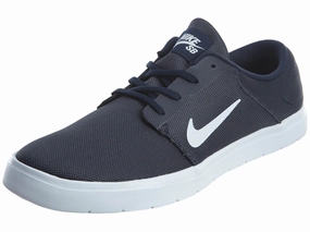 Infant Nike Shoes Nike Sb Portmore Ultralight Cn Mens Style : 844445