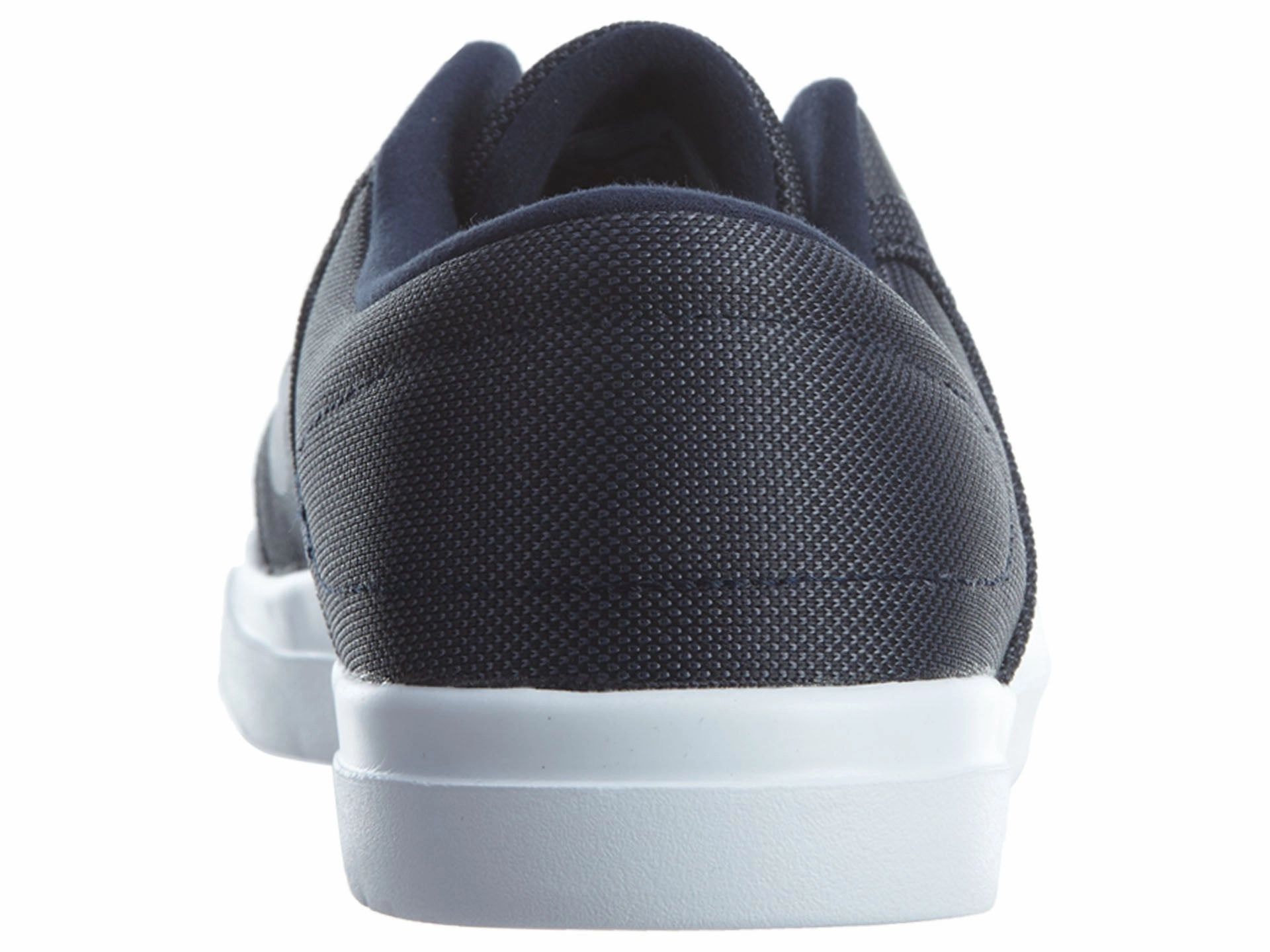 Nike Sb Portmore Ultralight Cn Mens Style : 844445 Nike Academy Shoes