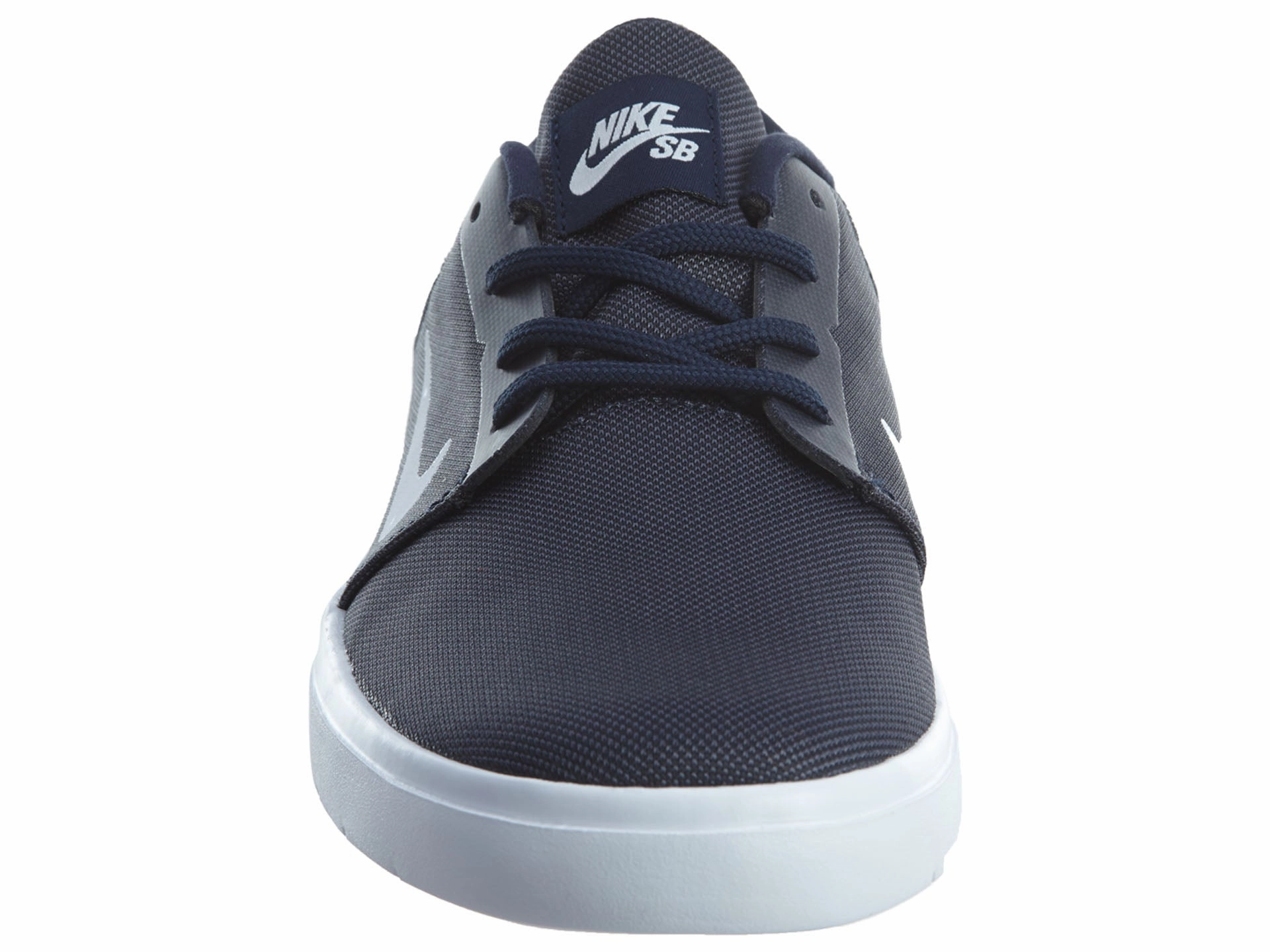 Nike Shoe Store Nike Sb Portmore Ultralight Cn Mens Style : 844445