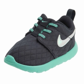 Girls Nike Shoes Nike Roshe One Se (Tdv) Toddler Style : 859612