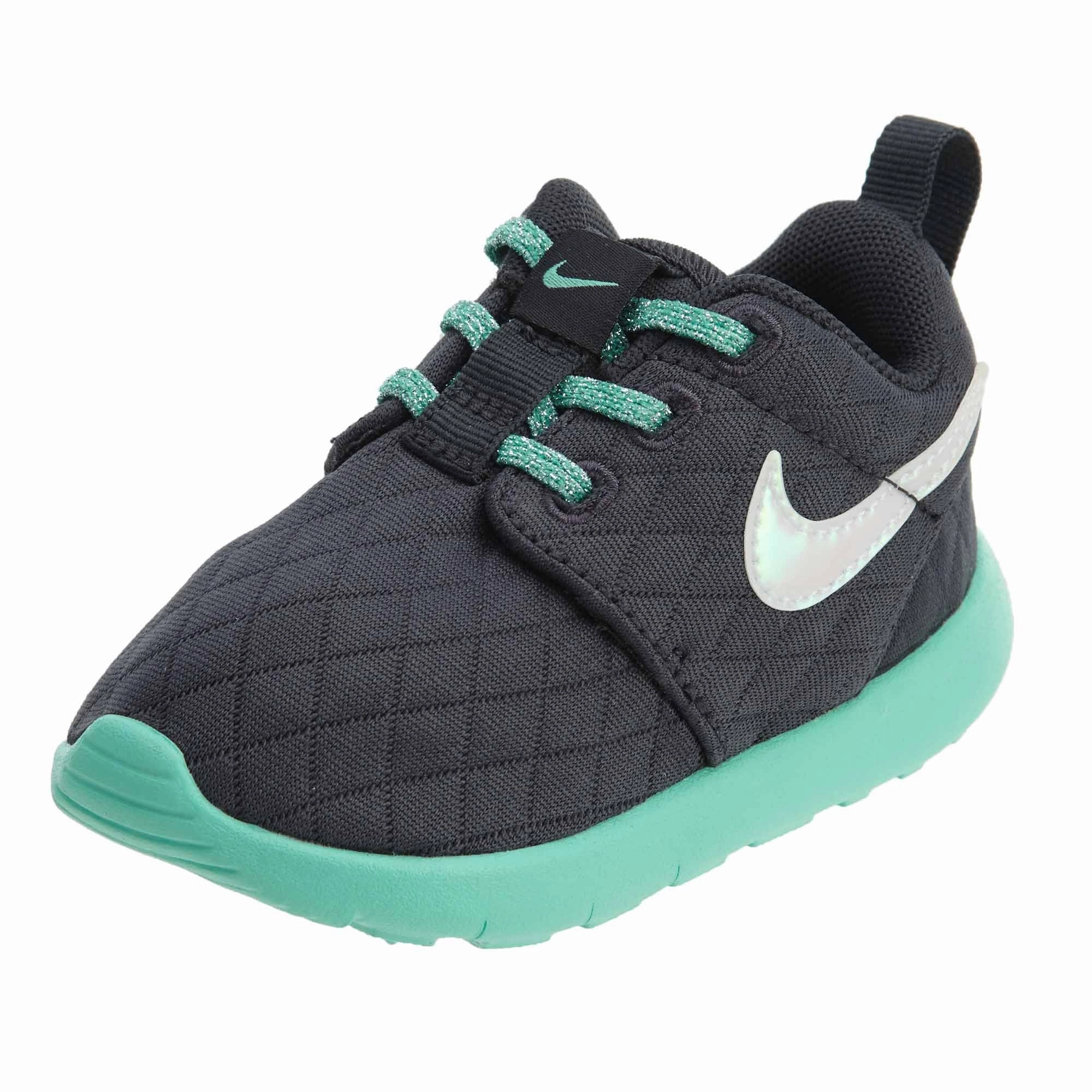 Pictures Of Nike Shoes Nike Roshe One Se (Tdv) Toddler Style : 859612