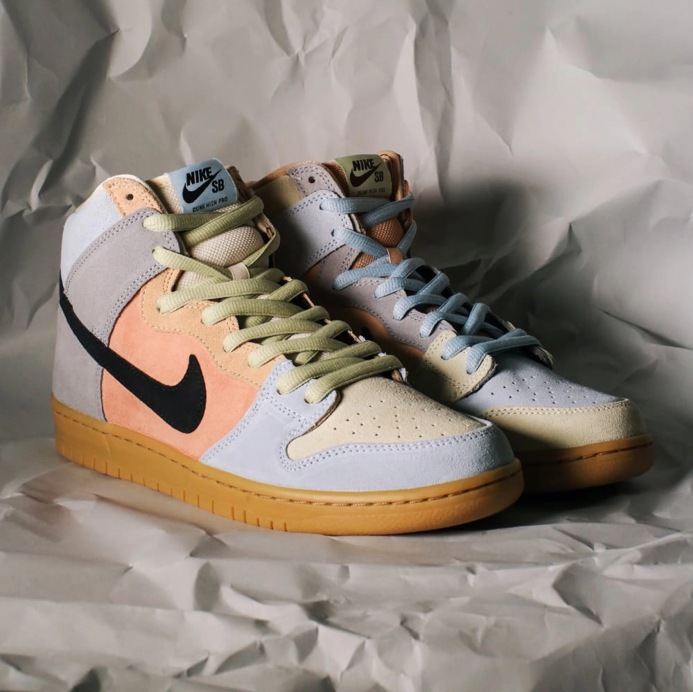 Nike Shoes No.1 Nike Free Run Sports Shoes