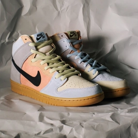 Good Nike Shoes For Gym Nike Shoes No.1