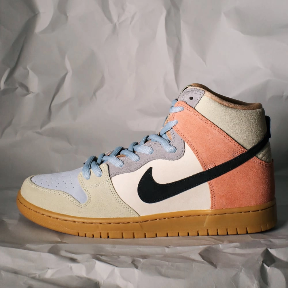 Nike Shoes No.1 Running Nike Shoes Sale