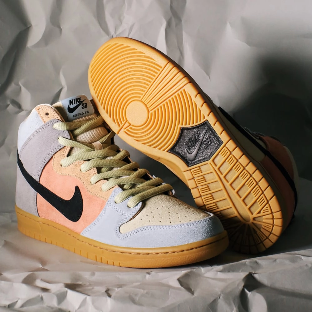 Nike Shoes No.1 Nike Mcenroe Tennis Shoes