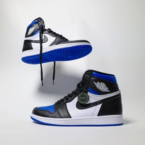 Nike Shoes No.6 Nike Jumpman Shoes