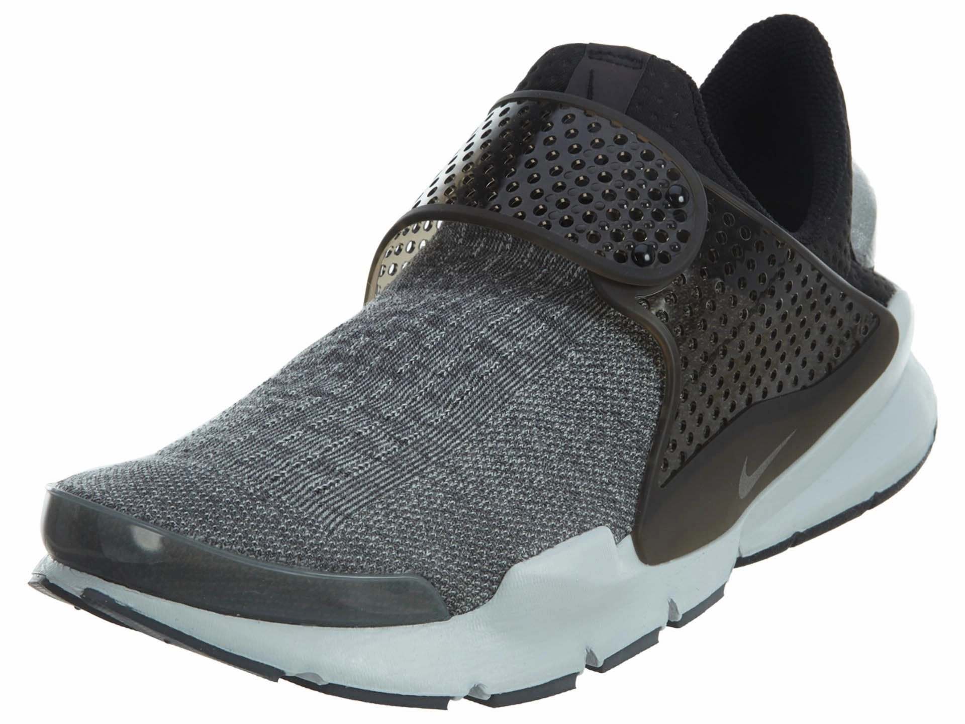 Nike Sock Dart Se Premium Mens Style : 859553 Nike Clearance Tennis Shoes