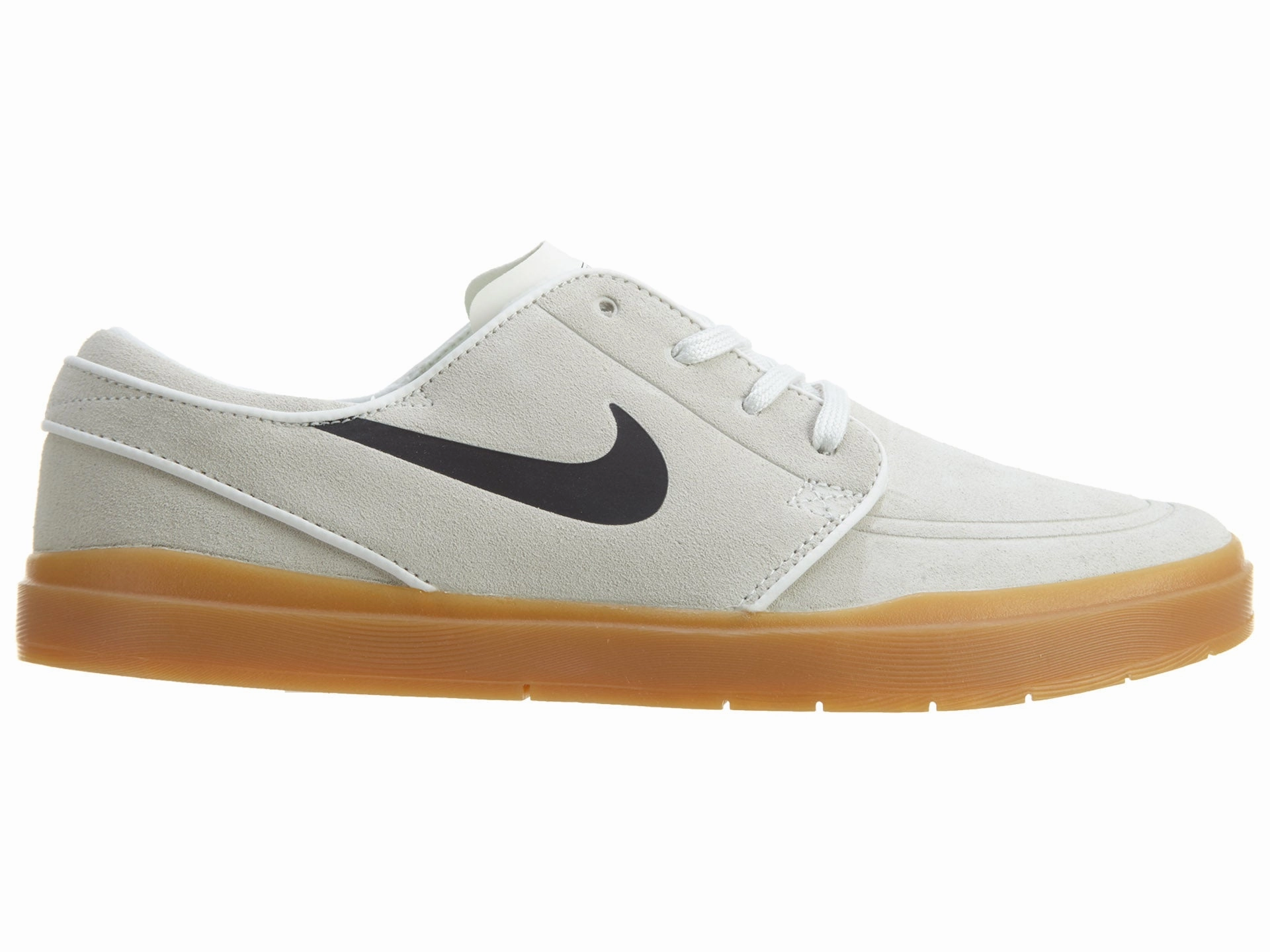 Nike Stefan Janoski Hyperfeel Mens Style : 844443 New Nikes Shoes