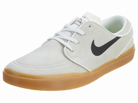 Nike Stefan Janoski Hyperfeel Mens Style : 844443 Nike Wimbledon Tennis Shoes