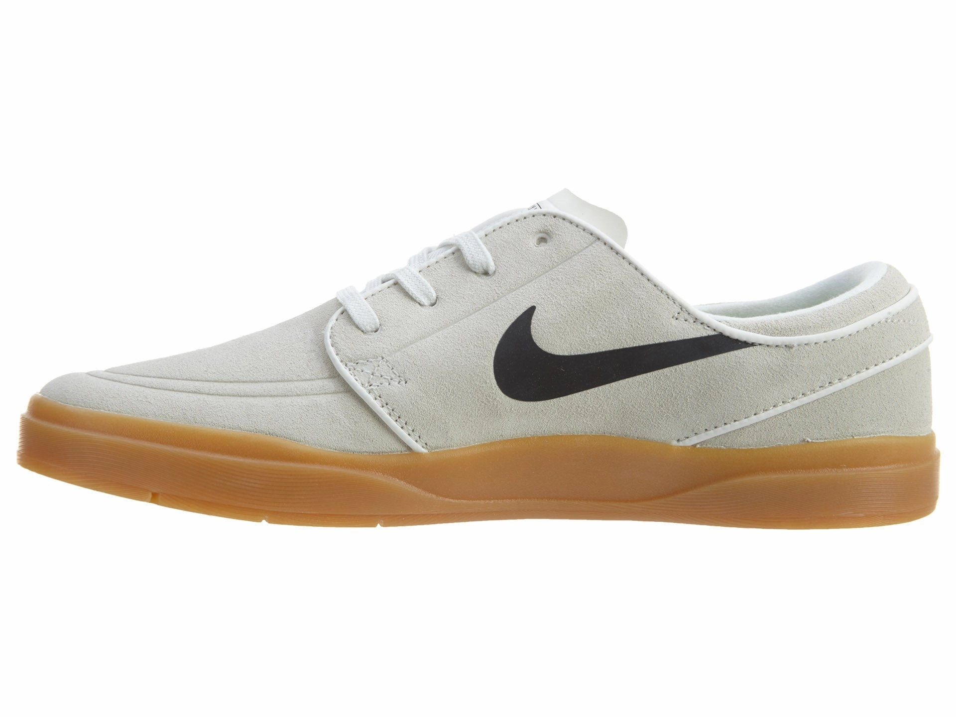 Nike Stefan Janoski Hyperfeel Mens Style : 844443 Kobe Shoes Nike Store