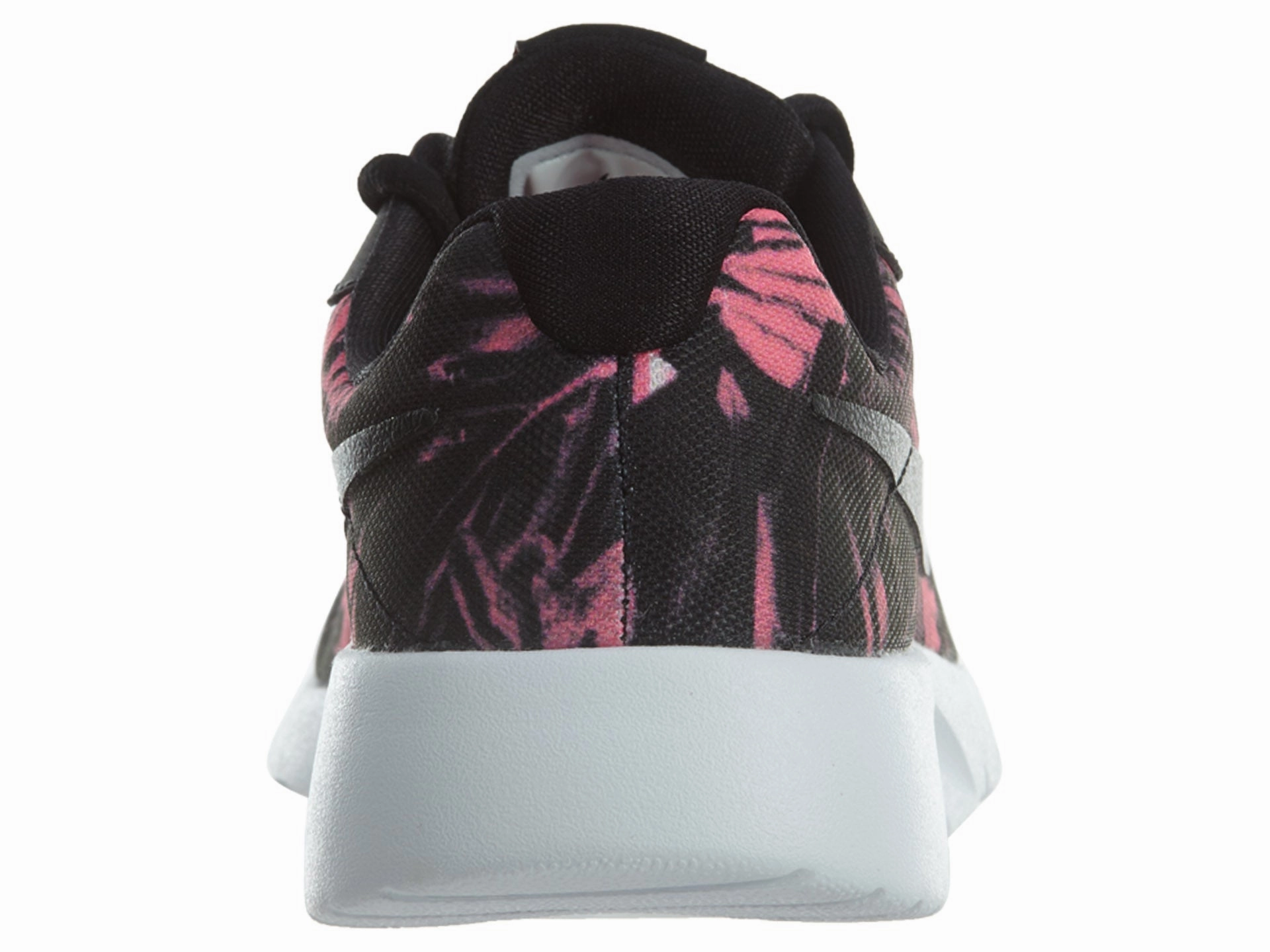 Nike Tanjun Print Big Kids Style : 833668 Nike Shoes Philippines