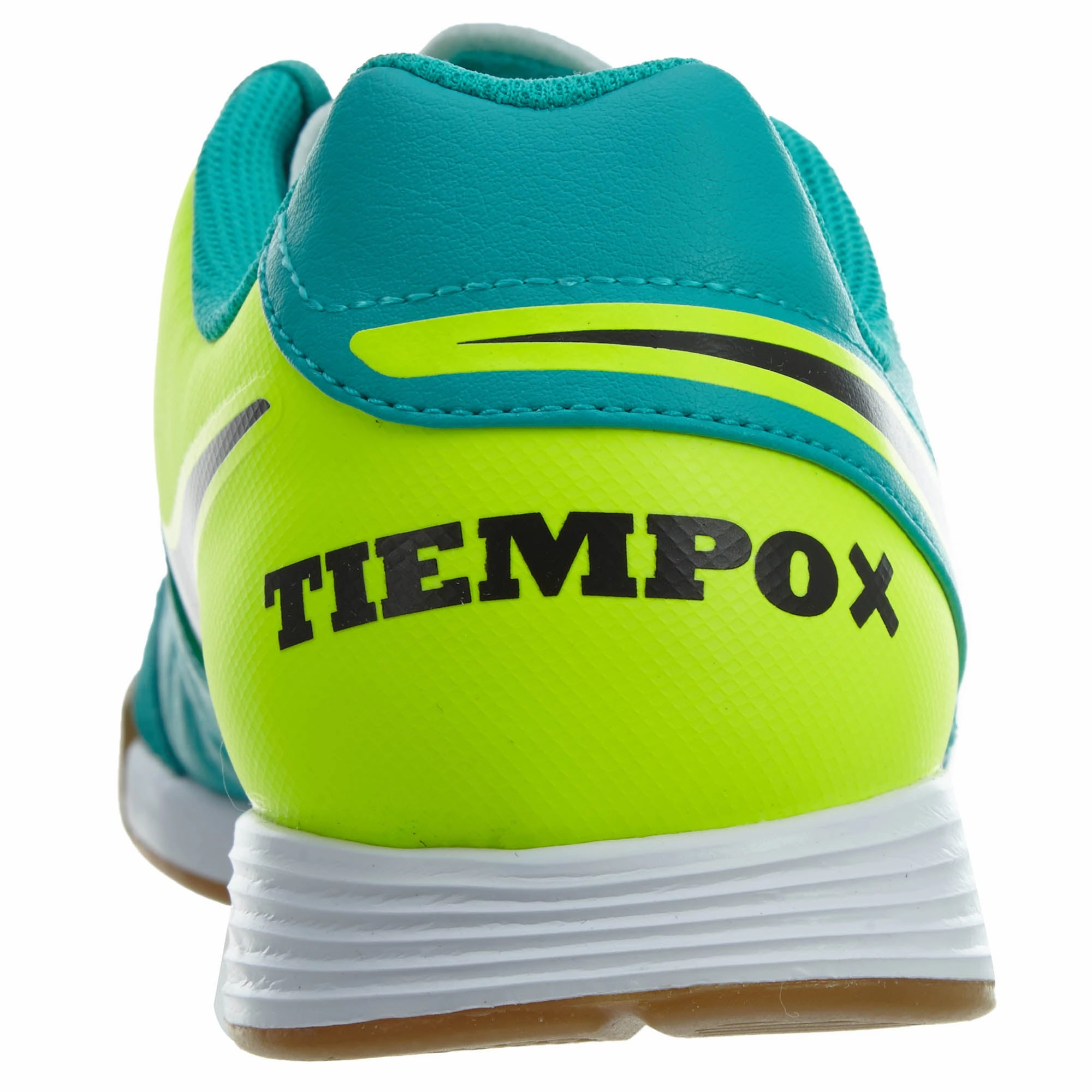 Fortnite Nike Shoes Nike Tiempox Genio Ii Leather Ic Mens Style : 819215