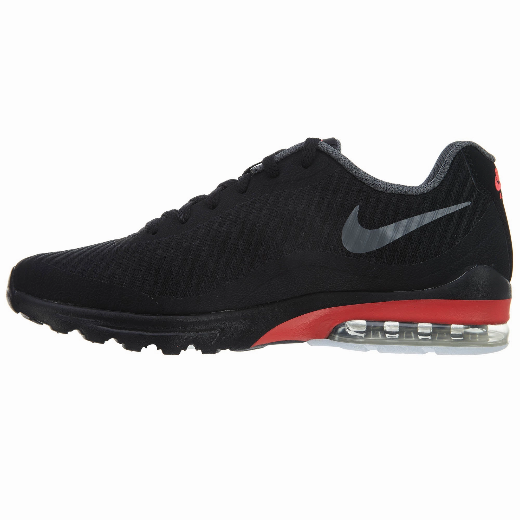 Nike Shoes Good For Arch Support Nike Air Max Invigor Se Mens Style : 870614