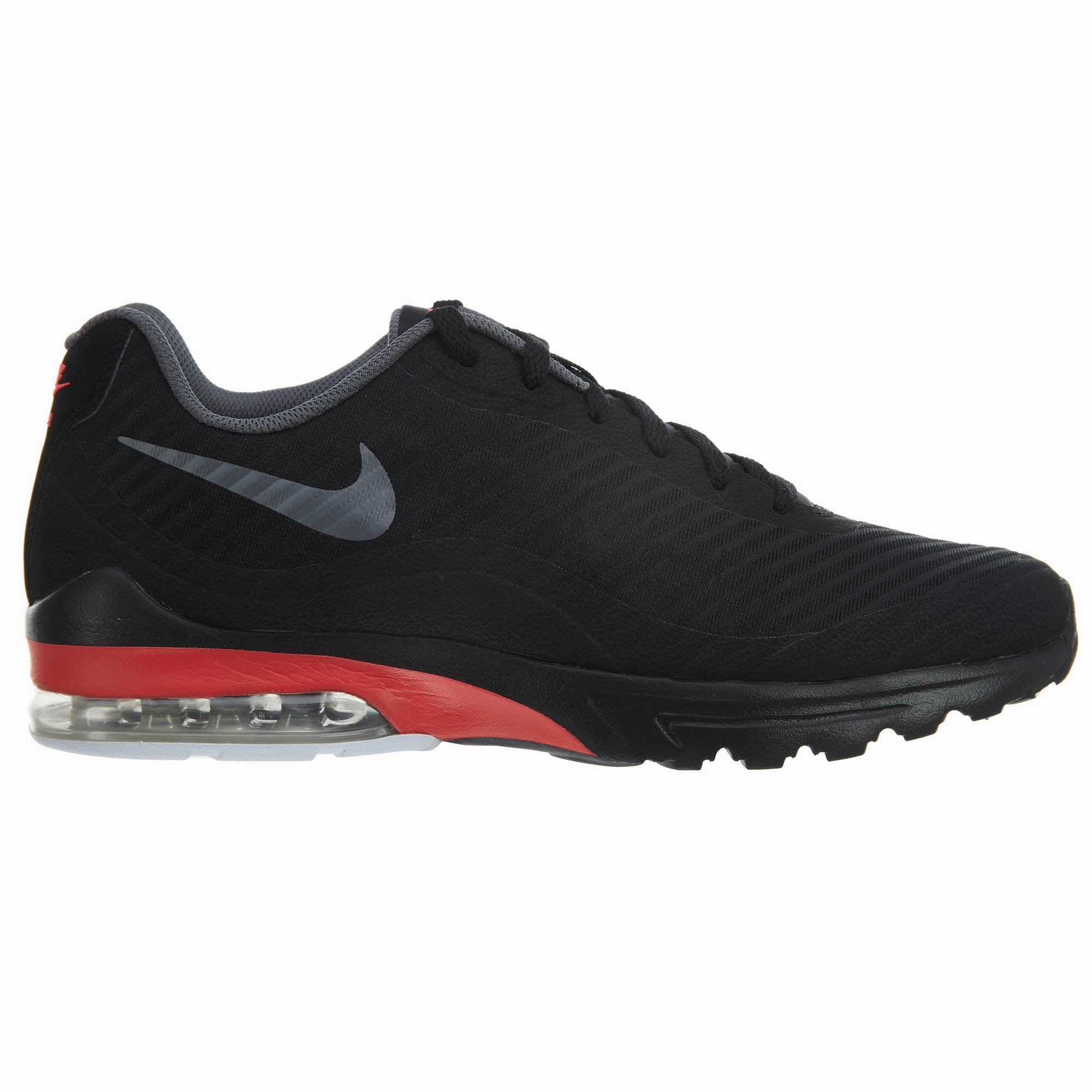Nike Air Max Invigor Se Mens Style : 870614 Nike Court Legacy Next Nature Shoes